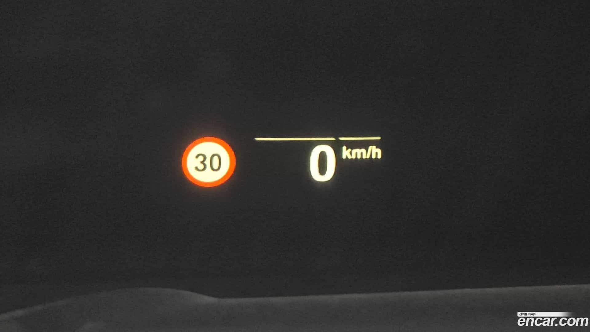 3-Series BMW 2021.10-OPTION-021