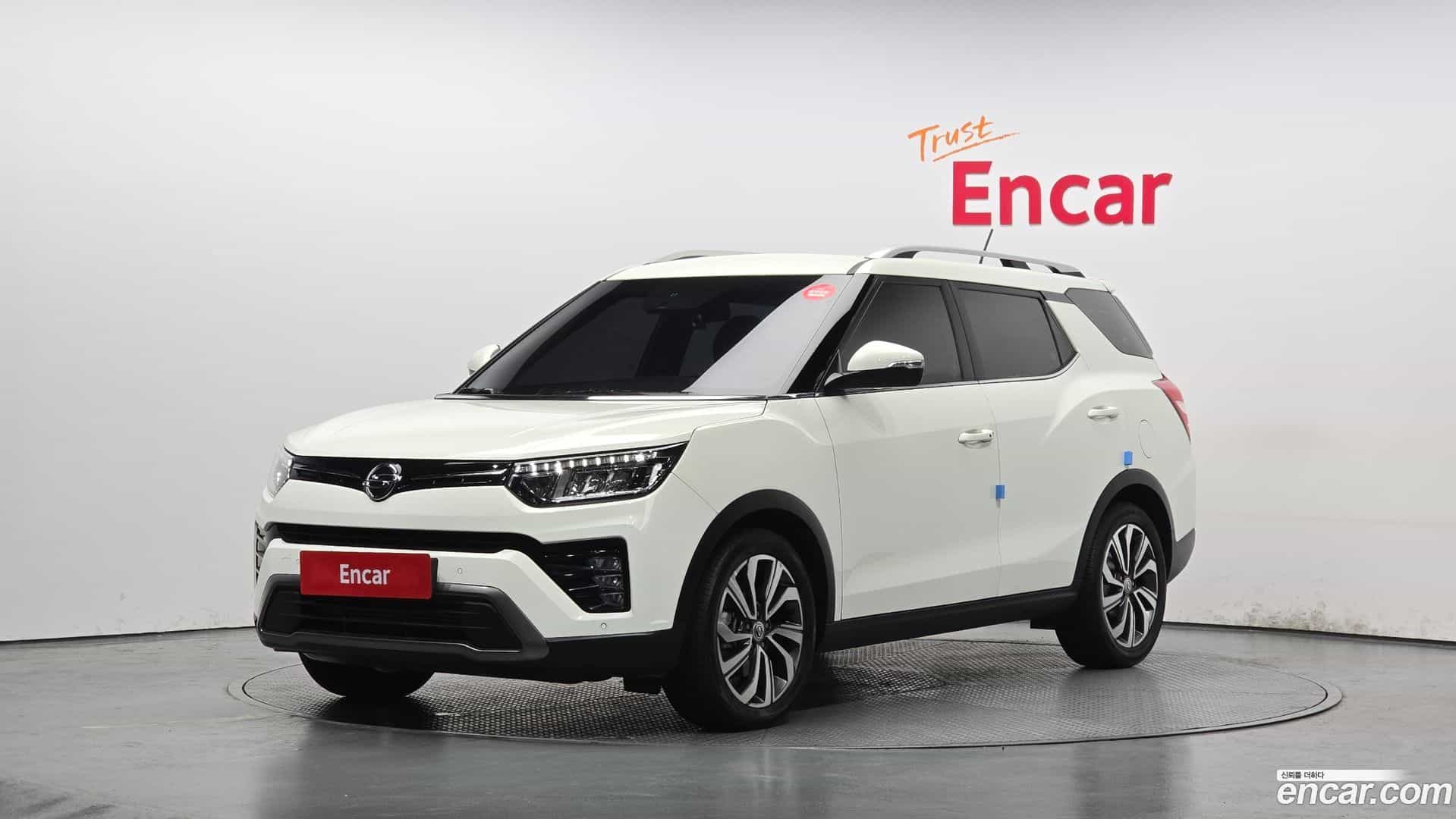 TIBOLI KG Mobility 2020.9-OUTER-001