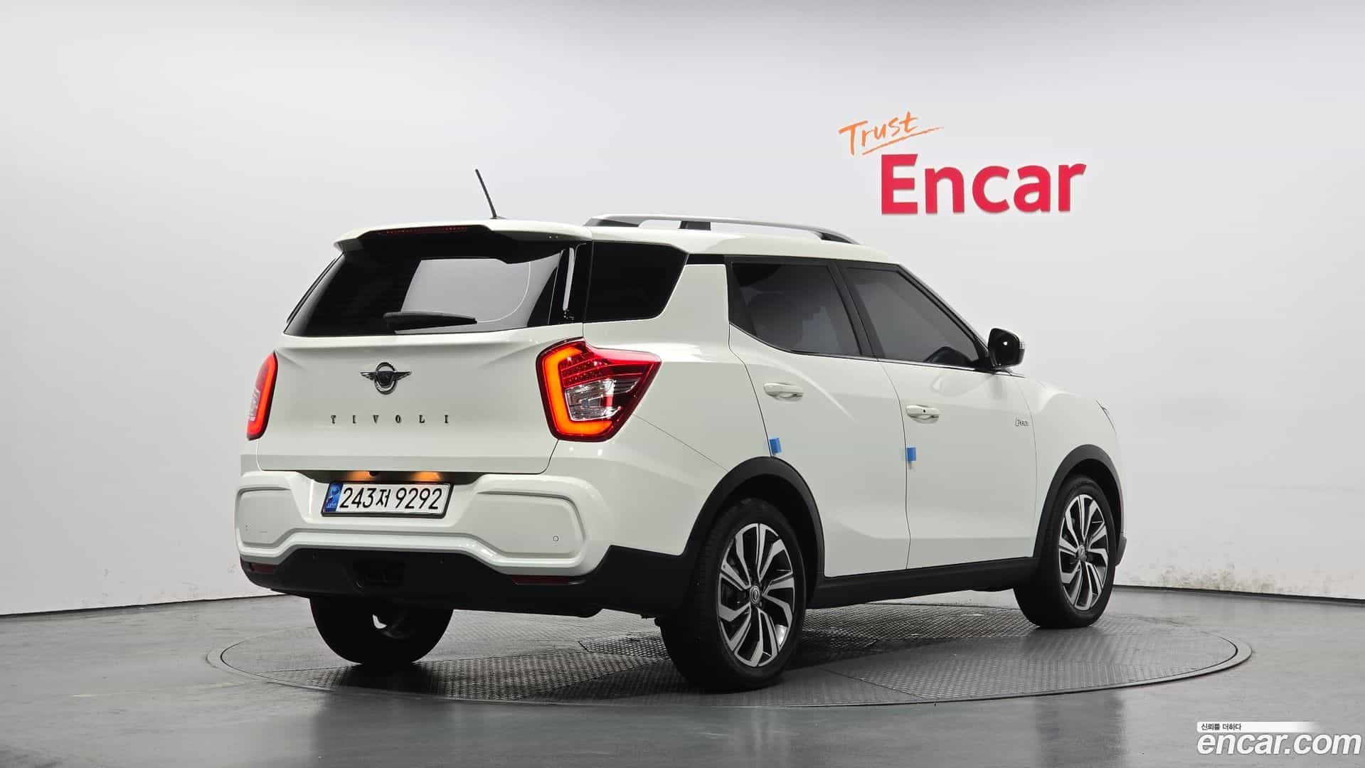 TIBOLI KG Mobility 2020.9-OUTER-002