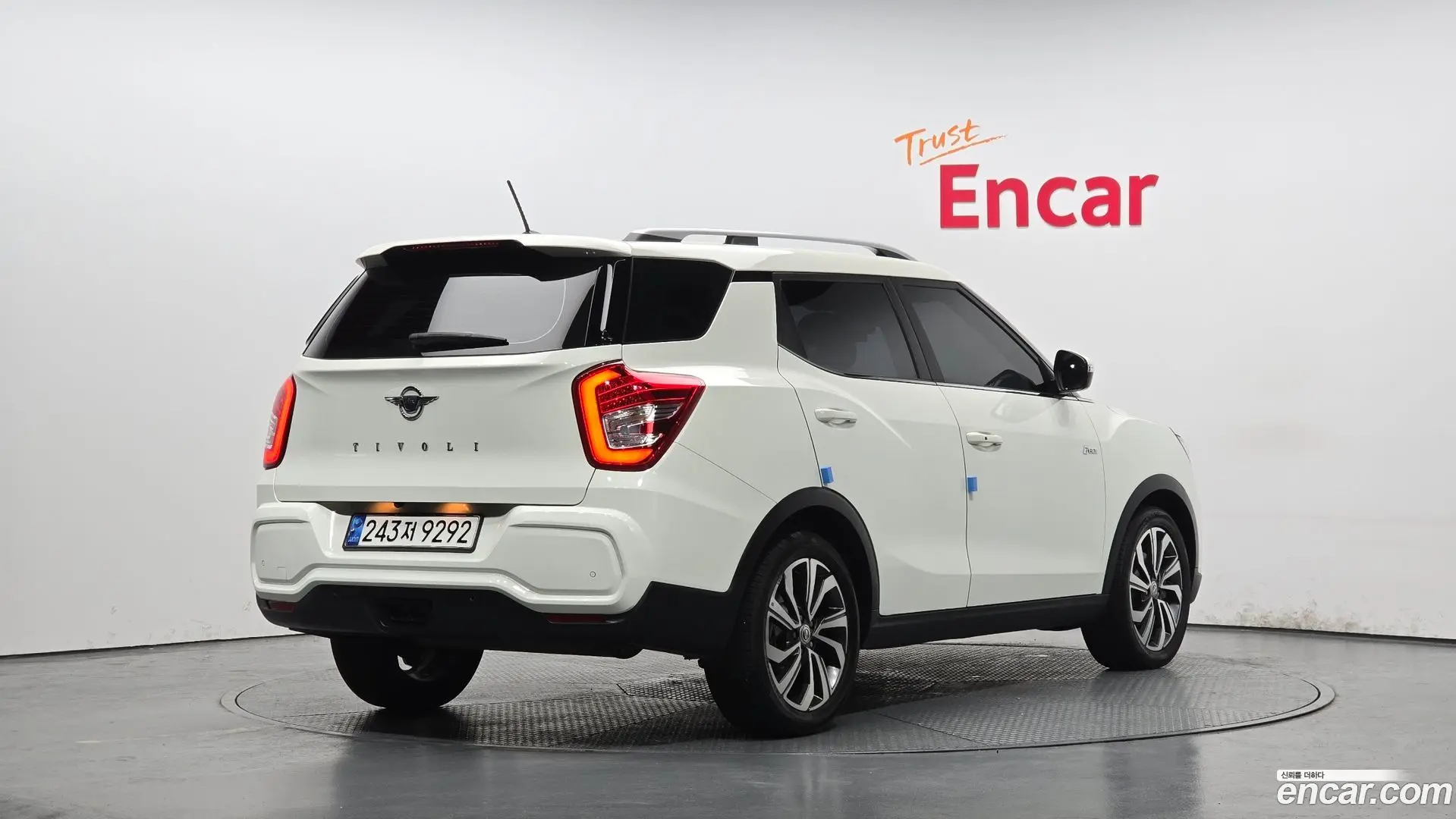 Main__Slider__Photo:TIBOLI KG Mobility 2020.9-1