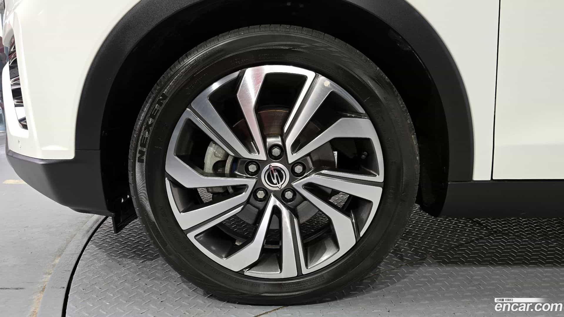 TIBOLI KG Mobility 2020.9-OUTER-005
