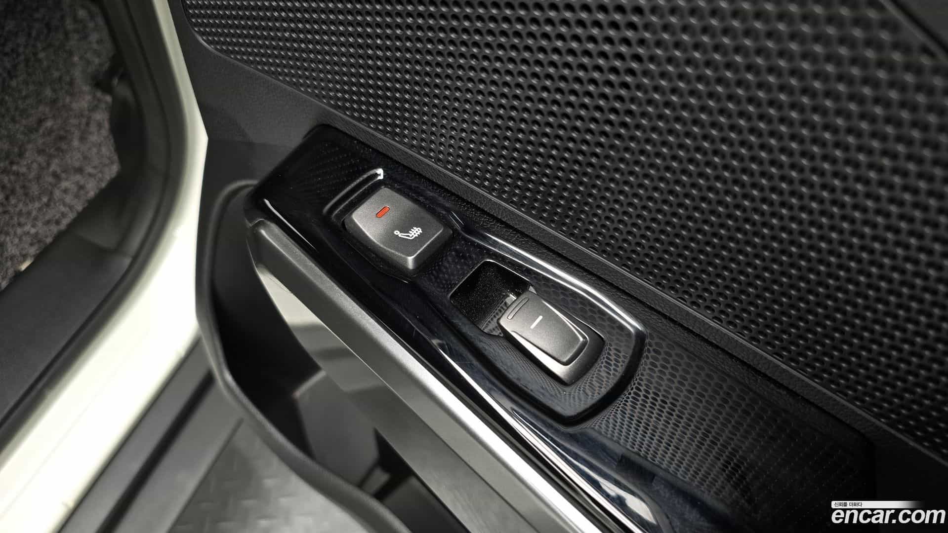 TIBOLI KG Mobility 2020.9-OPTION-023