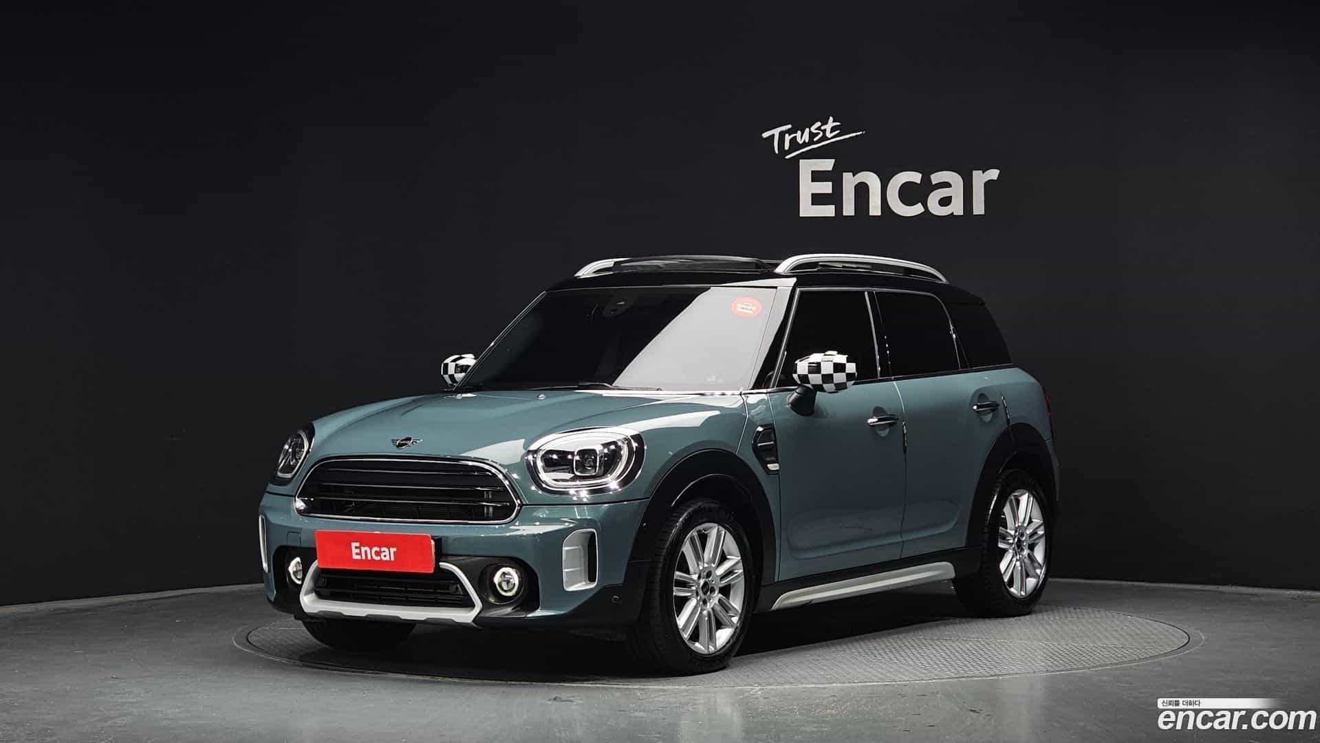 Countryman Mini 2023.3-OUTER-001