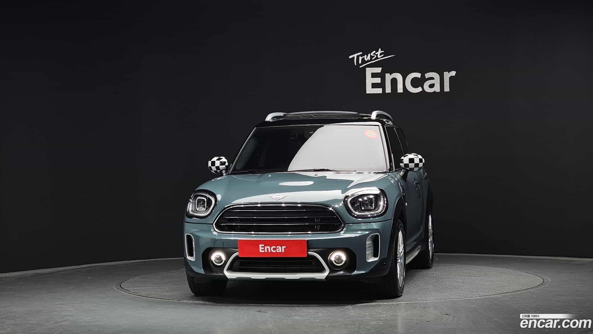 Countryman Mini 2023.3-OUTER-003