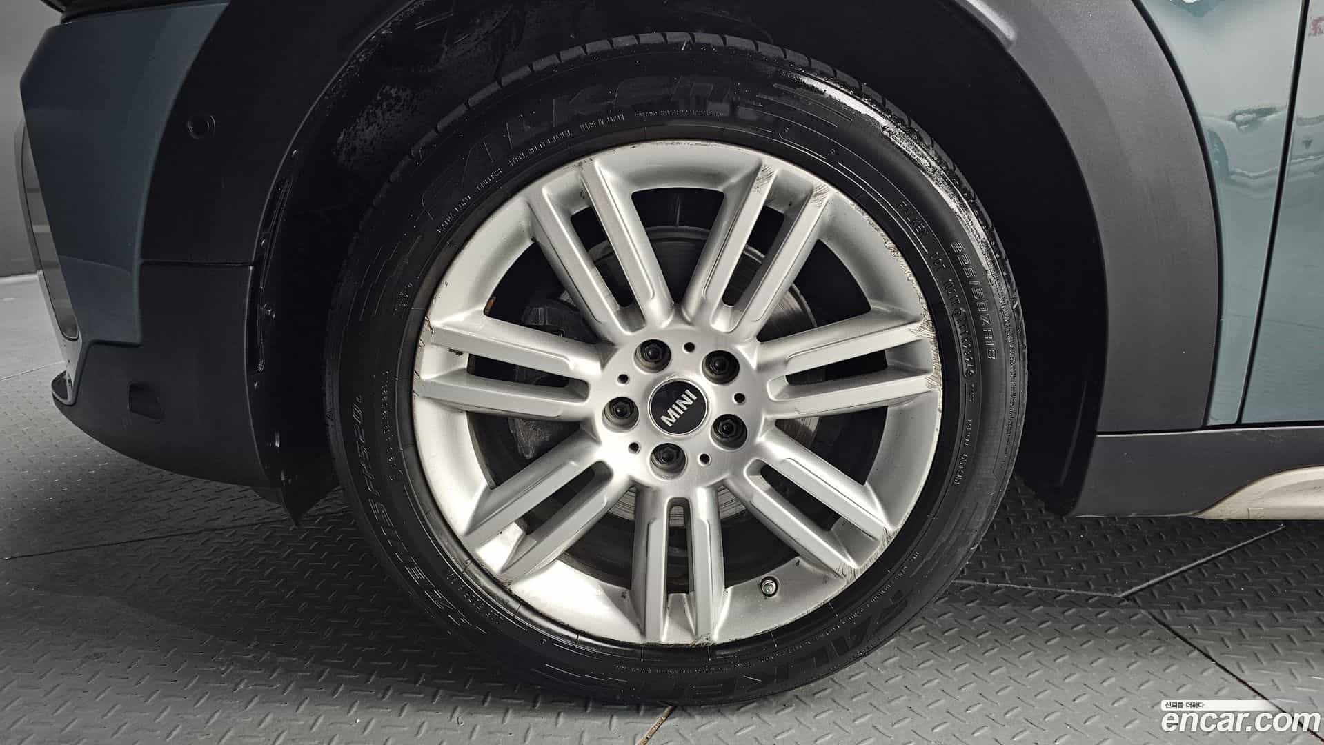 Countryman Mini 2023.3-OUTER-005