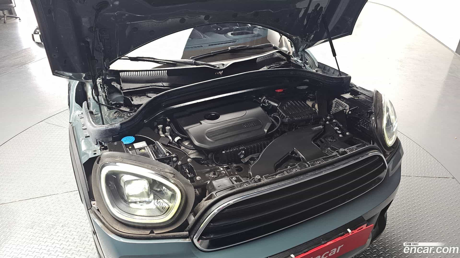 Countryman Mini 2023.3-OUTER-006