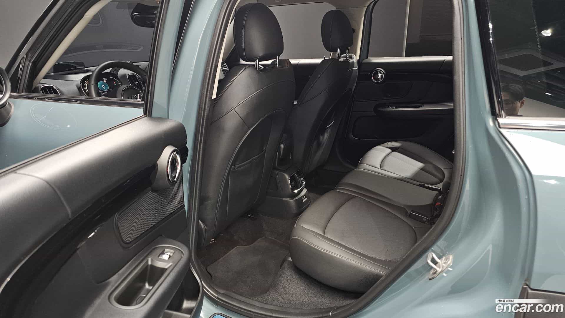 Countryman Mini 2023.3-OPTION-016