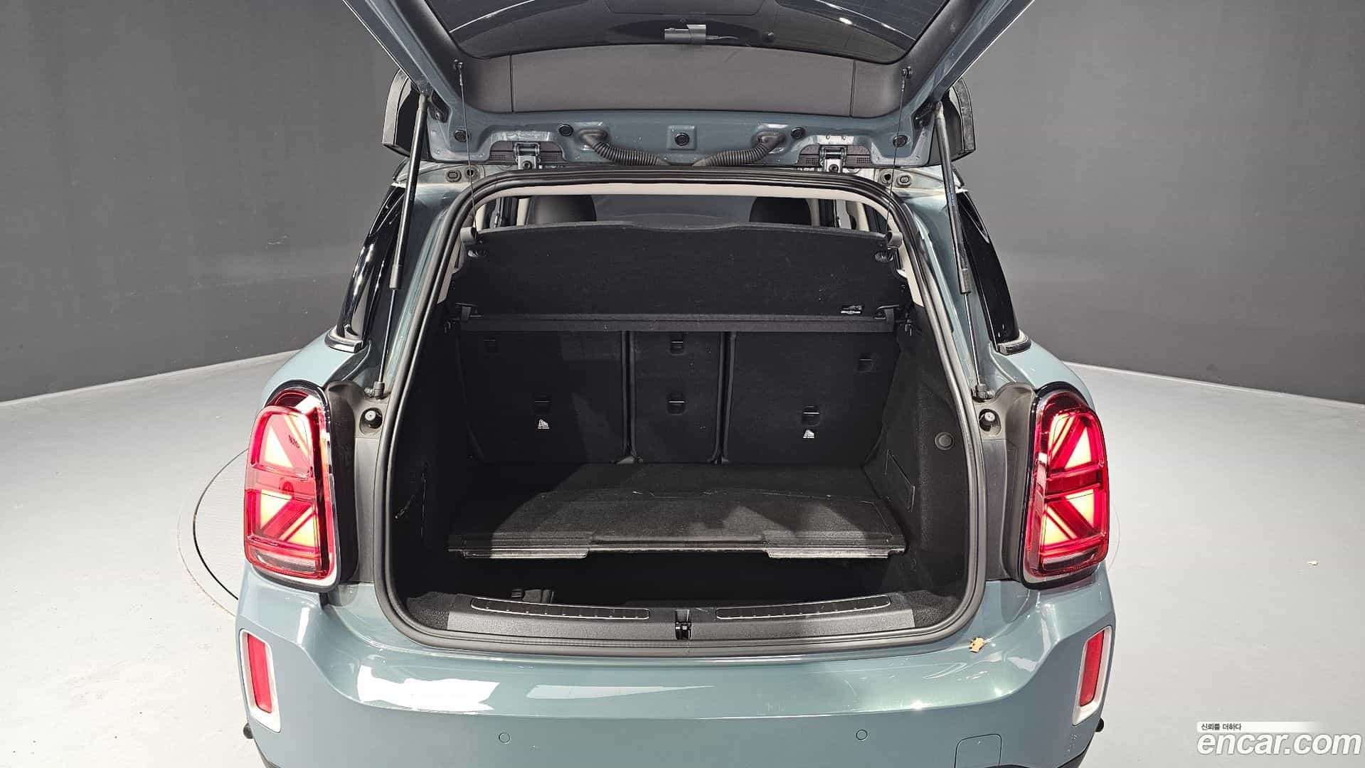 Countryman Mini 2023.3-OPTION-024