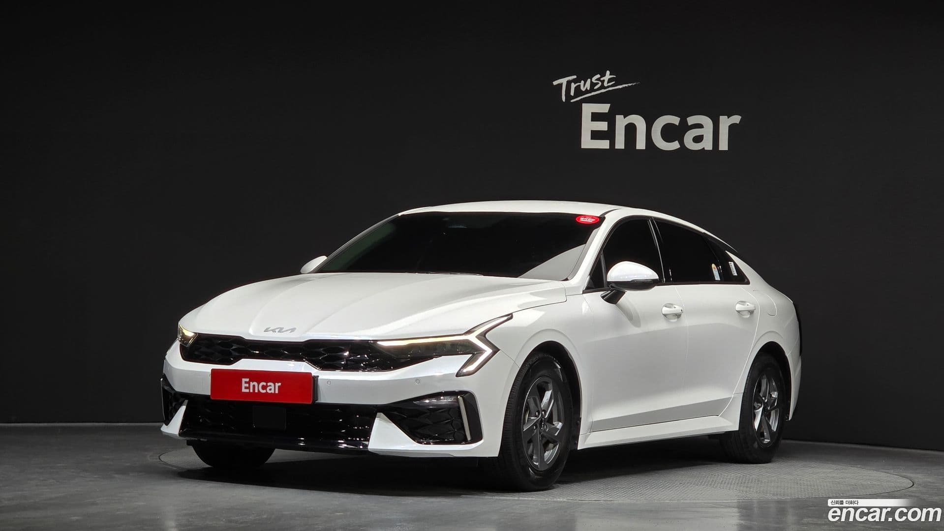 Main__Slider__Photo:K5 Kia 2024.0-0