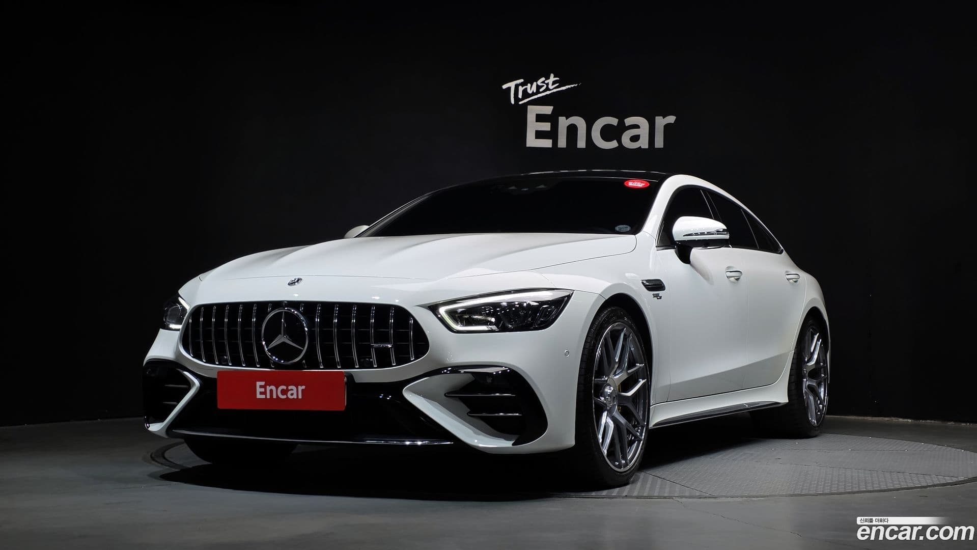 Main__Slider__Photo:AMG GT Mercedes-Benz 2023.4-0