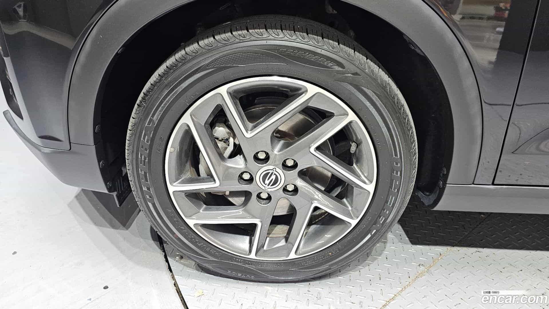TIBOLI KG Mobility 2022.3-OUTER-005