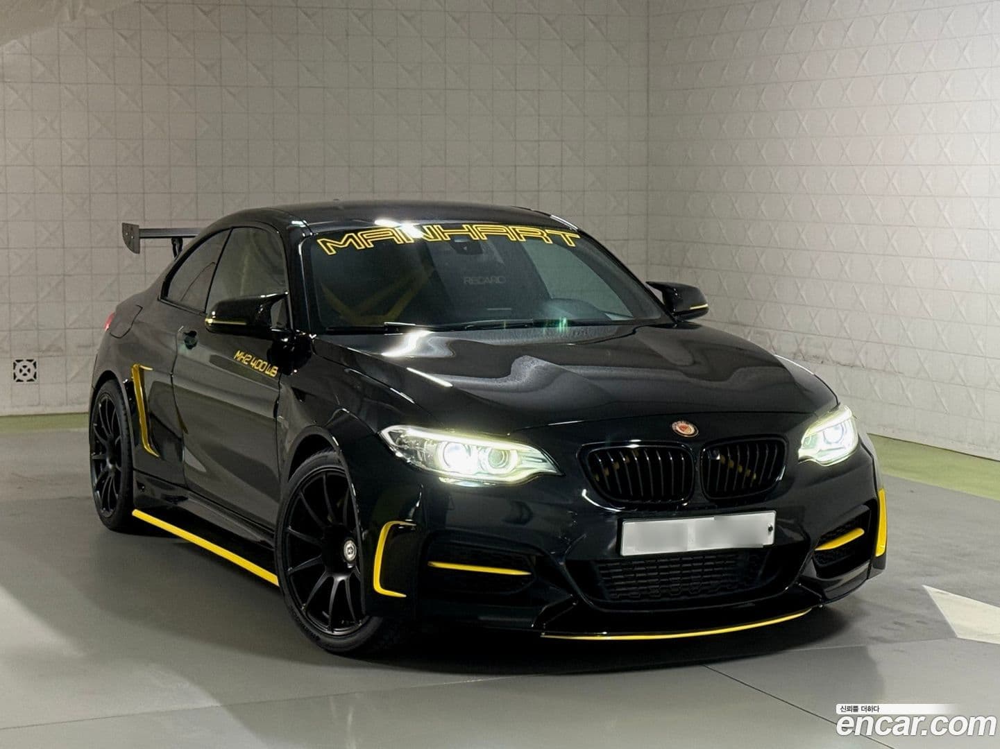 Main__Slider__Photo:2-Series BMW 2014.11-0