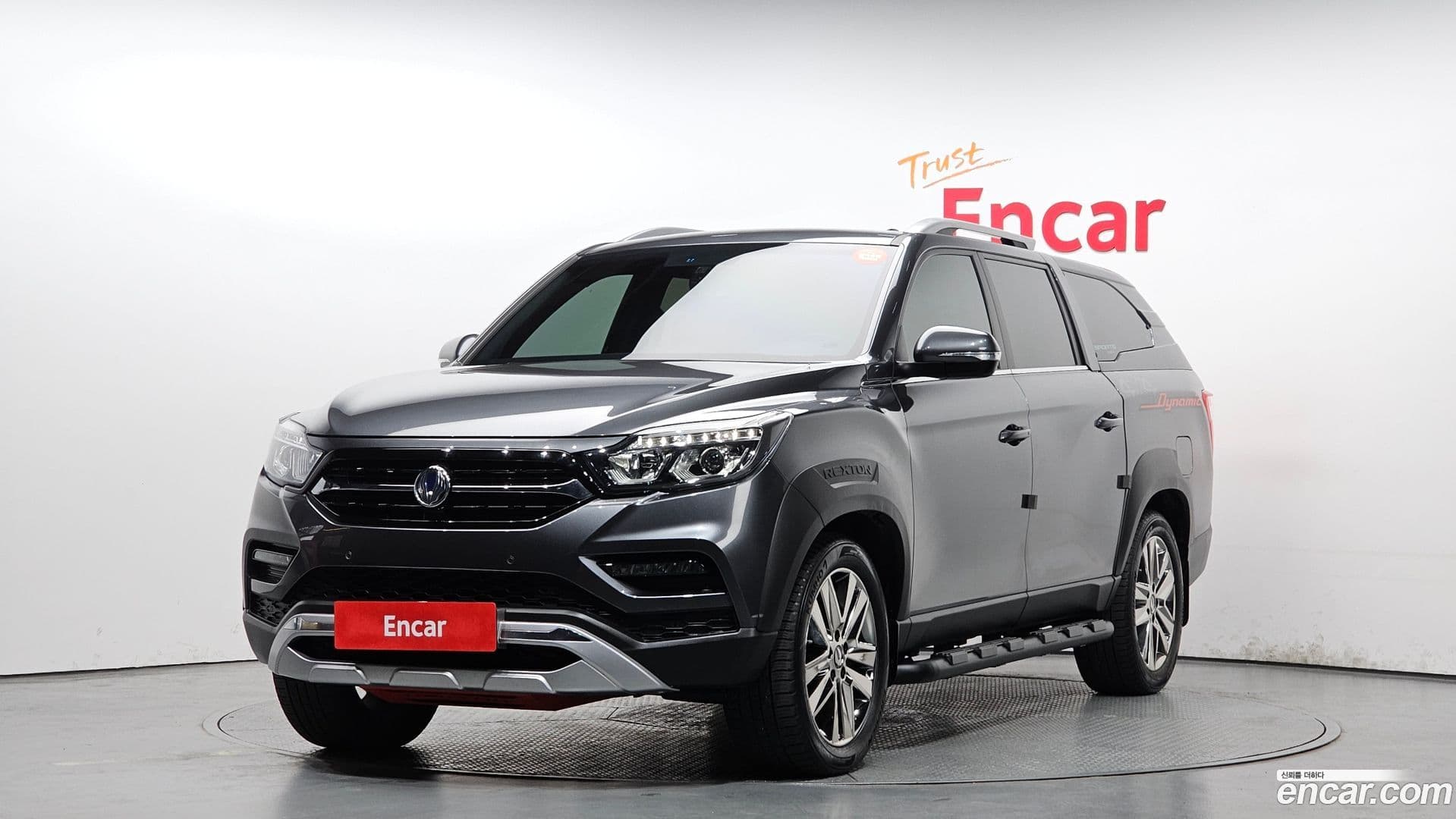Main__Slider__Photo:Rexton KG Mobility 2020.8-0