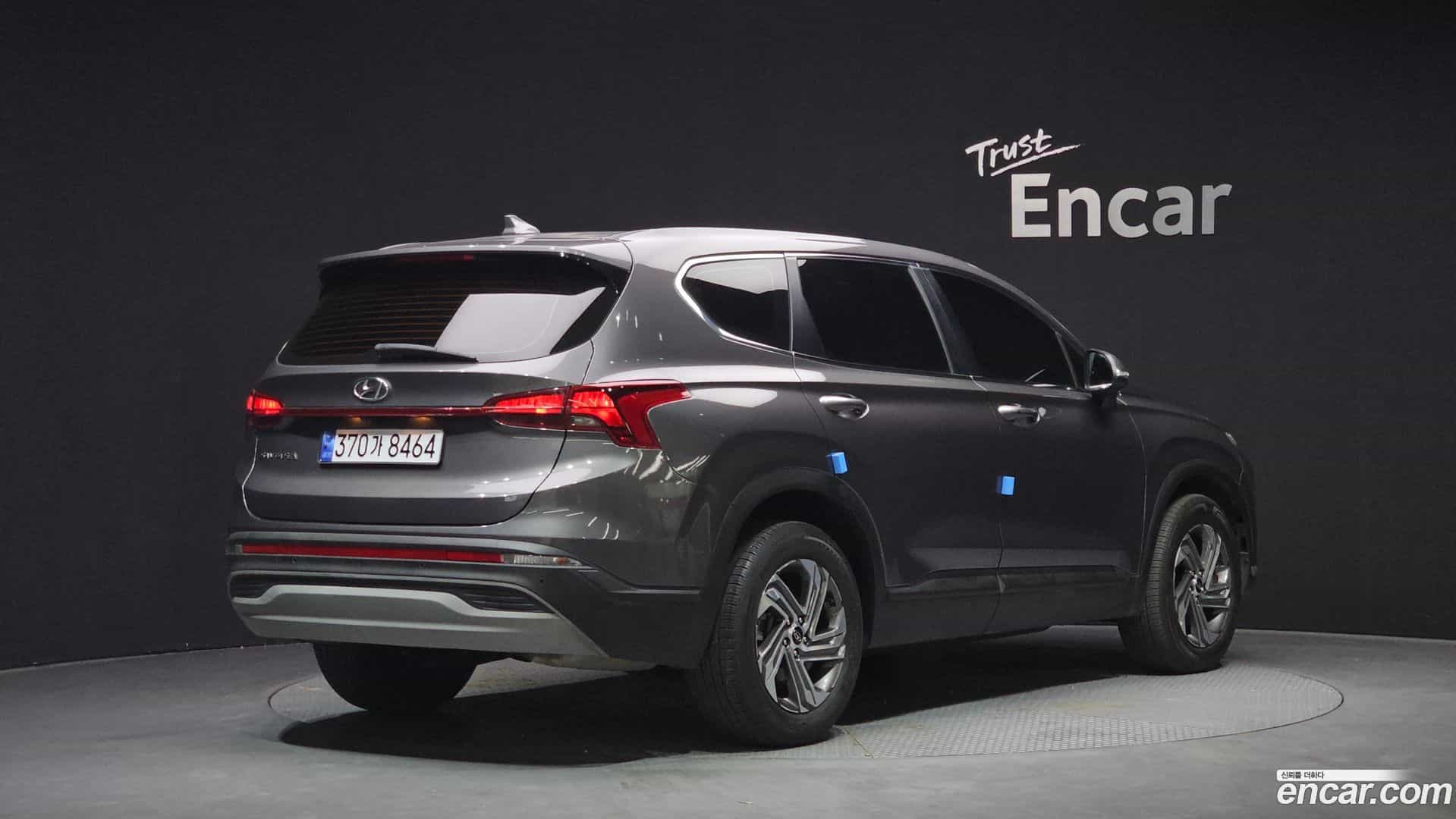 Santafe Hyundai 2022.1-OUTER-002