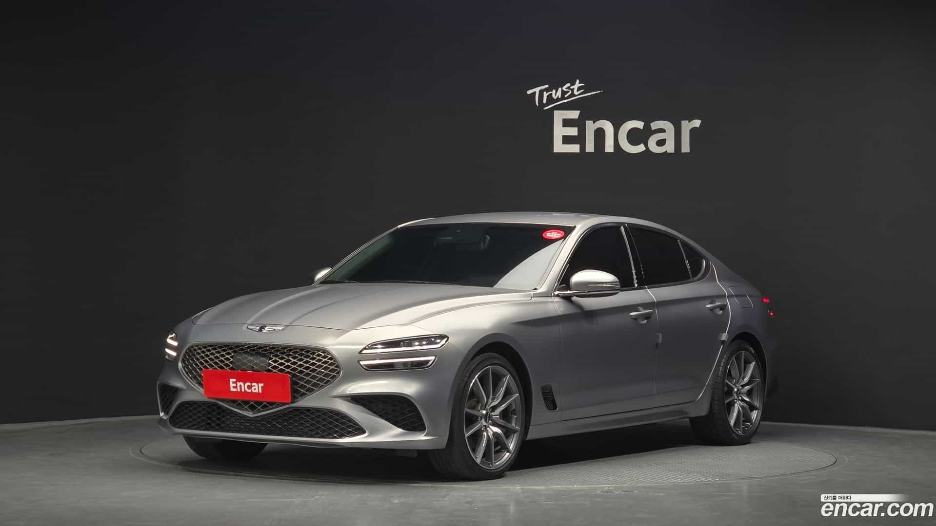 G70 Genesis 2021.5-OUTER-001
