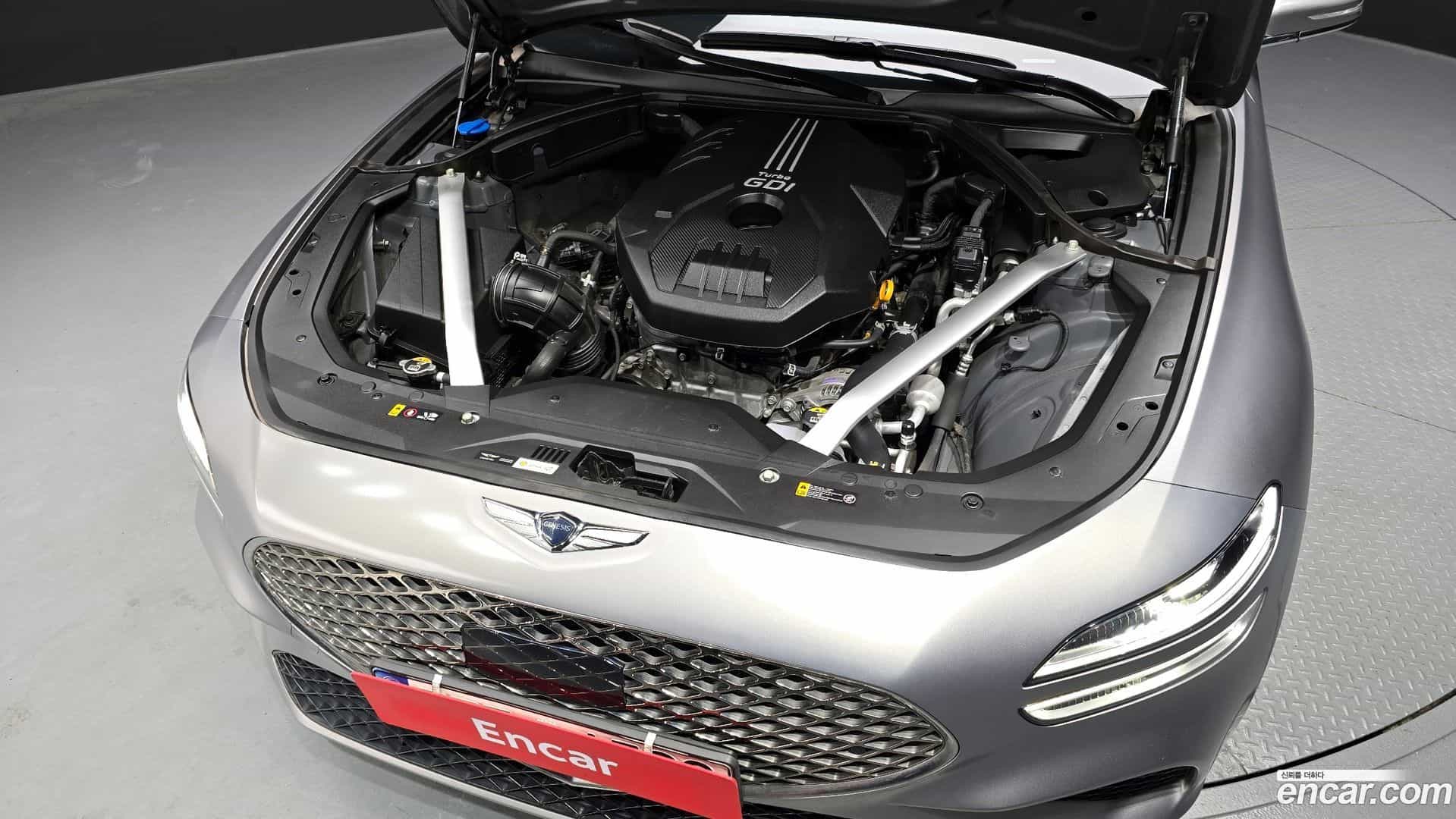 G70 Genesis 2021.5-OUTER-006