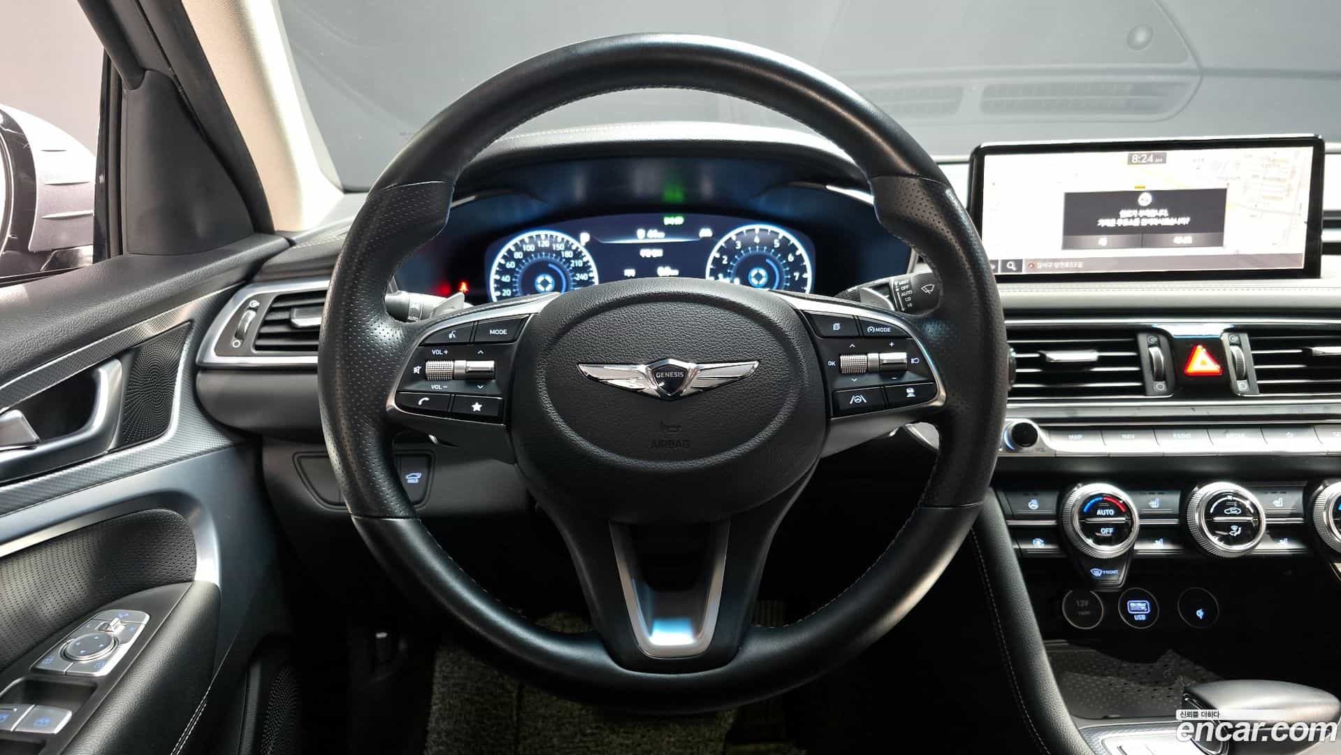 G70 Genesis 2021.5-OPTION-017