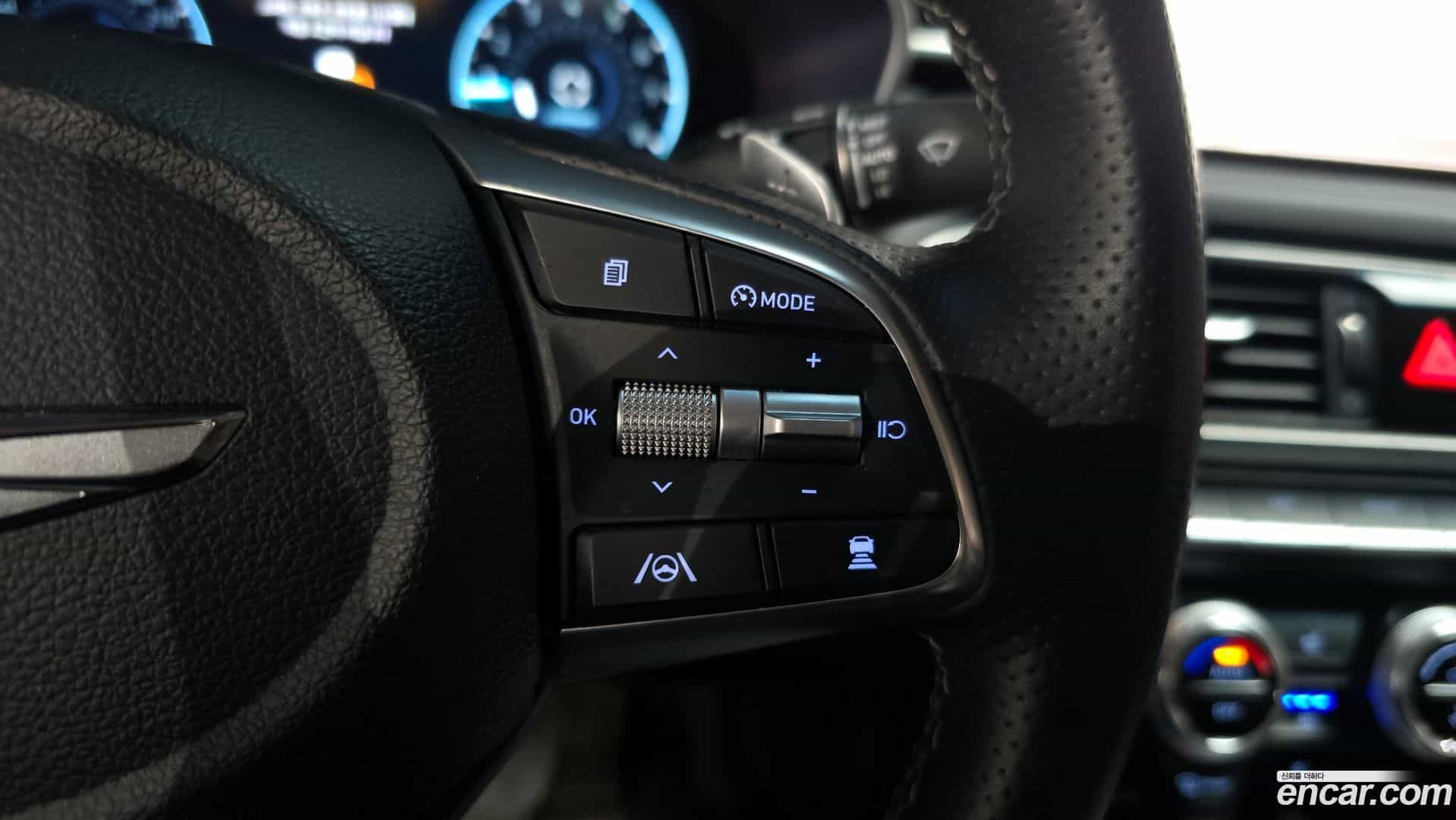 G70 Genesis 2021.5-OPTION-021