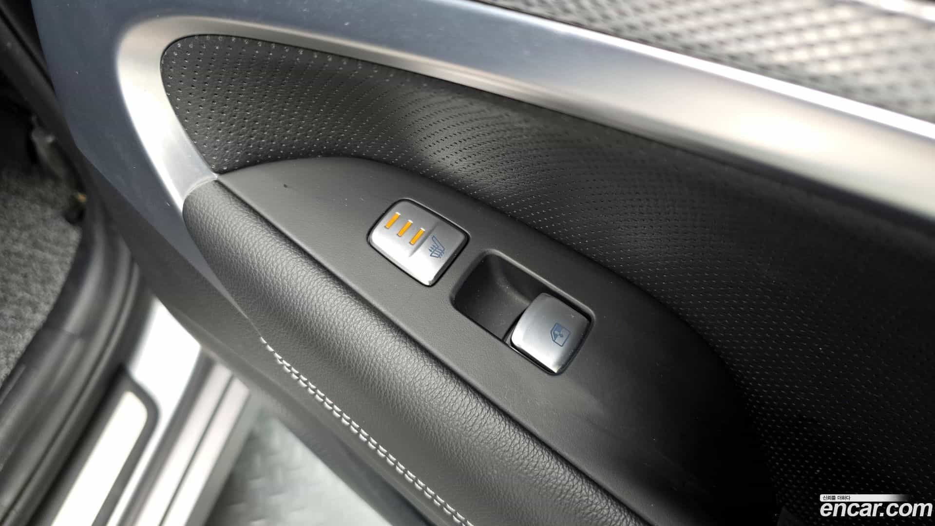 G70 Genesis 2021.5-OPTION-023
