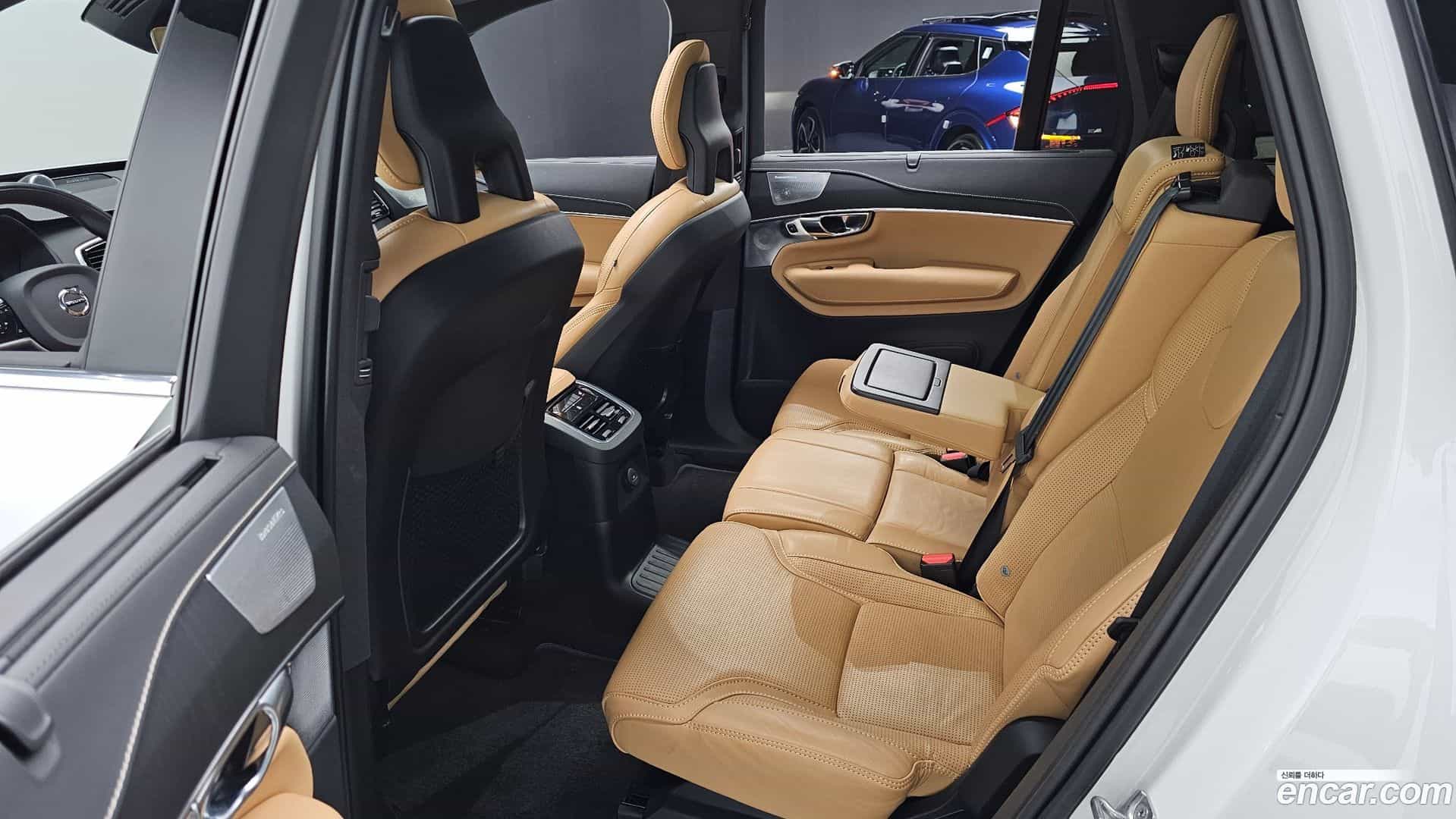 XC90 Volvo 2021.1-OPTION-016