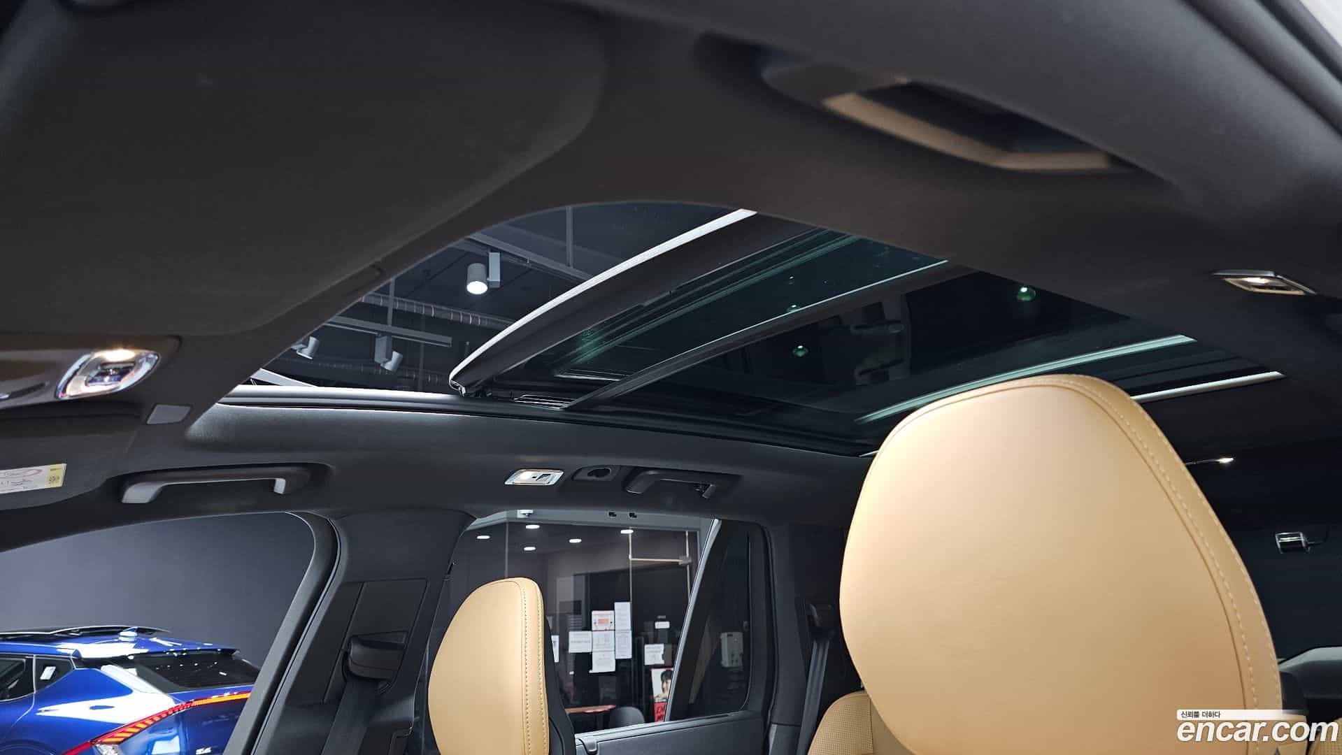 XC90 Volvo 2021.1-OPTION-022