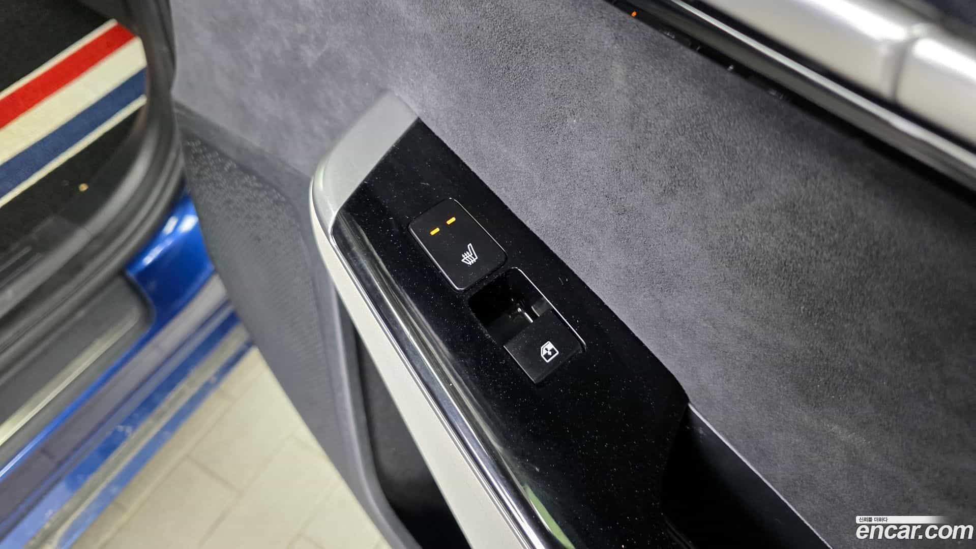 EV6 Kia 2022.4-OPTION-022