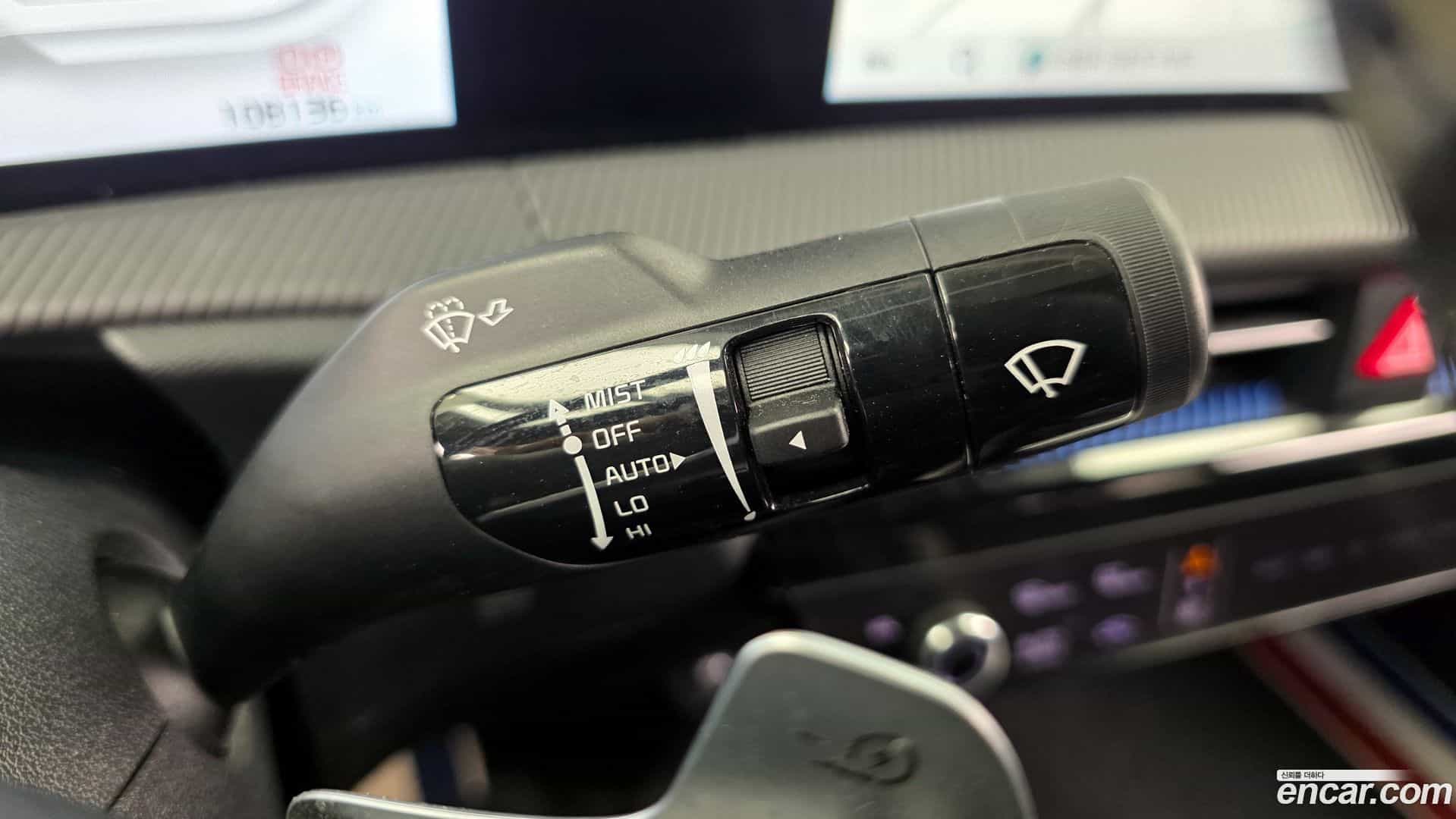 EV6 Kia 2022.4-OPTION-023