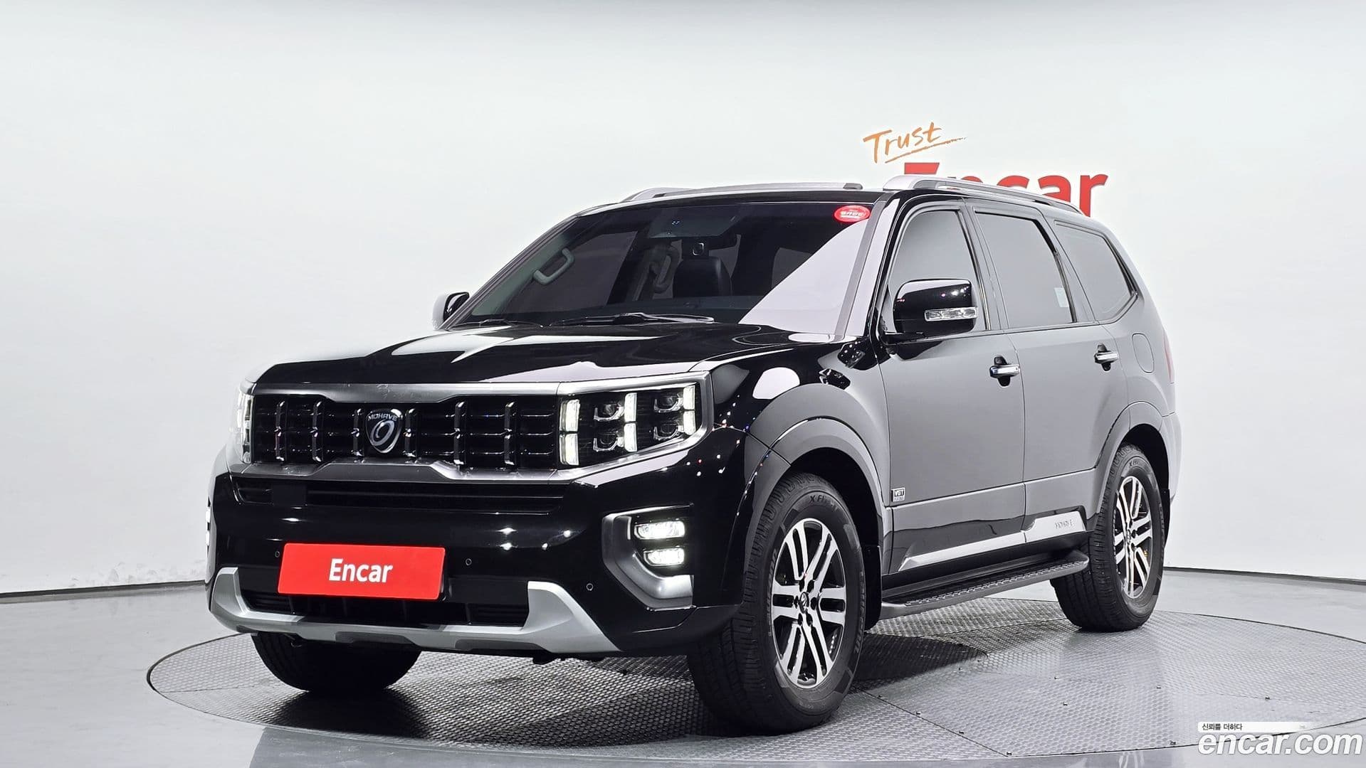 Main__Slider__Photo:Mohave Kia 2019.9-0