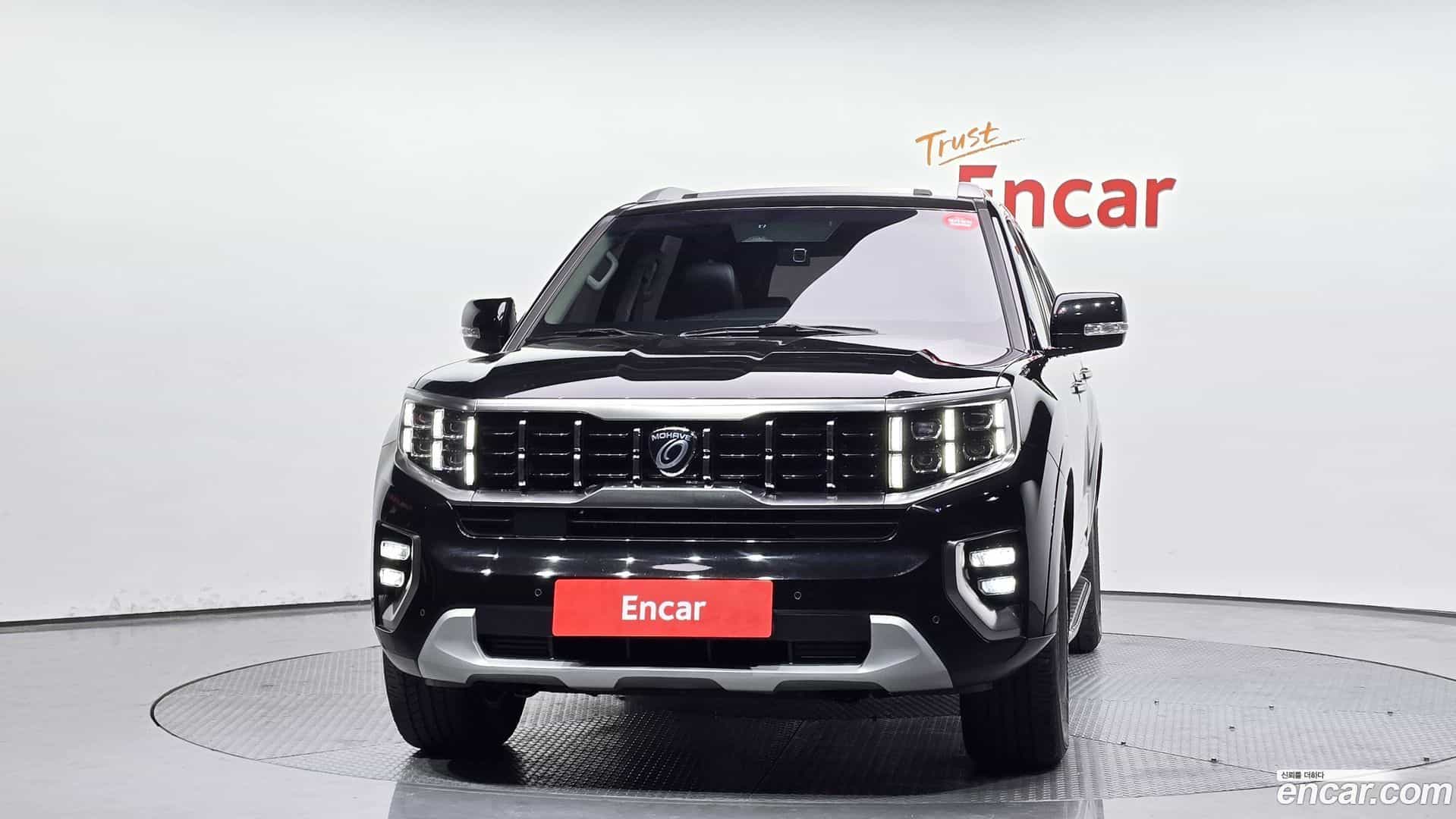 Mohave Kia 2019.9-OUTER-003