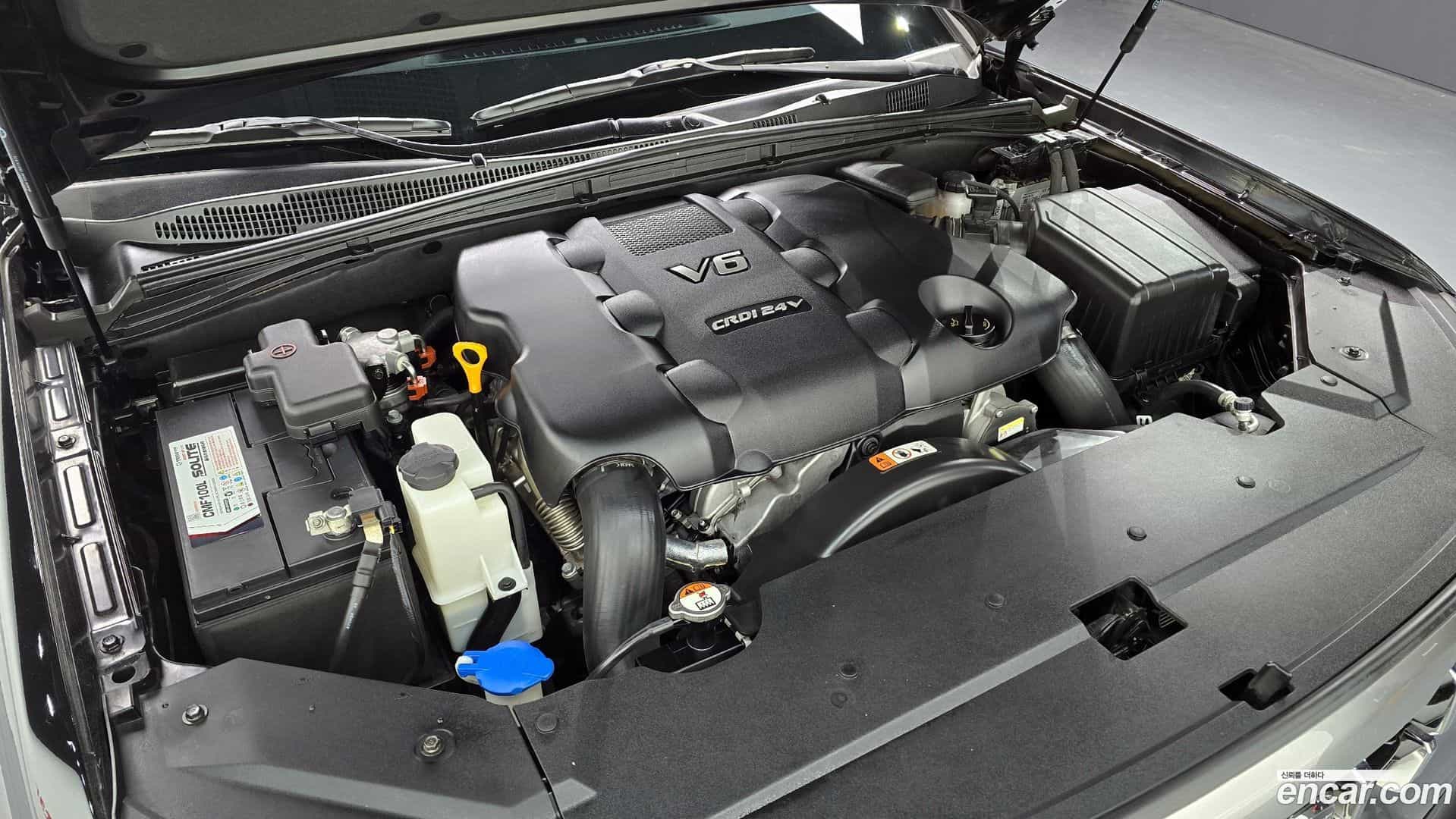 Mohave Kia 2019.9-OUTER-006