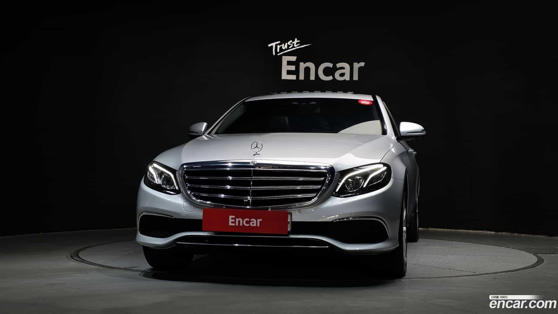 E-Class Mercedes-Benz 2018.3-OUTER-003