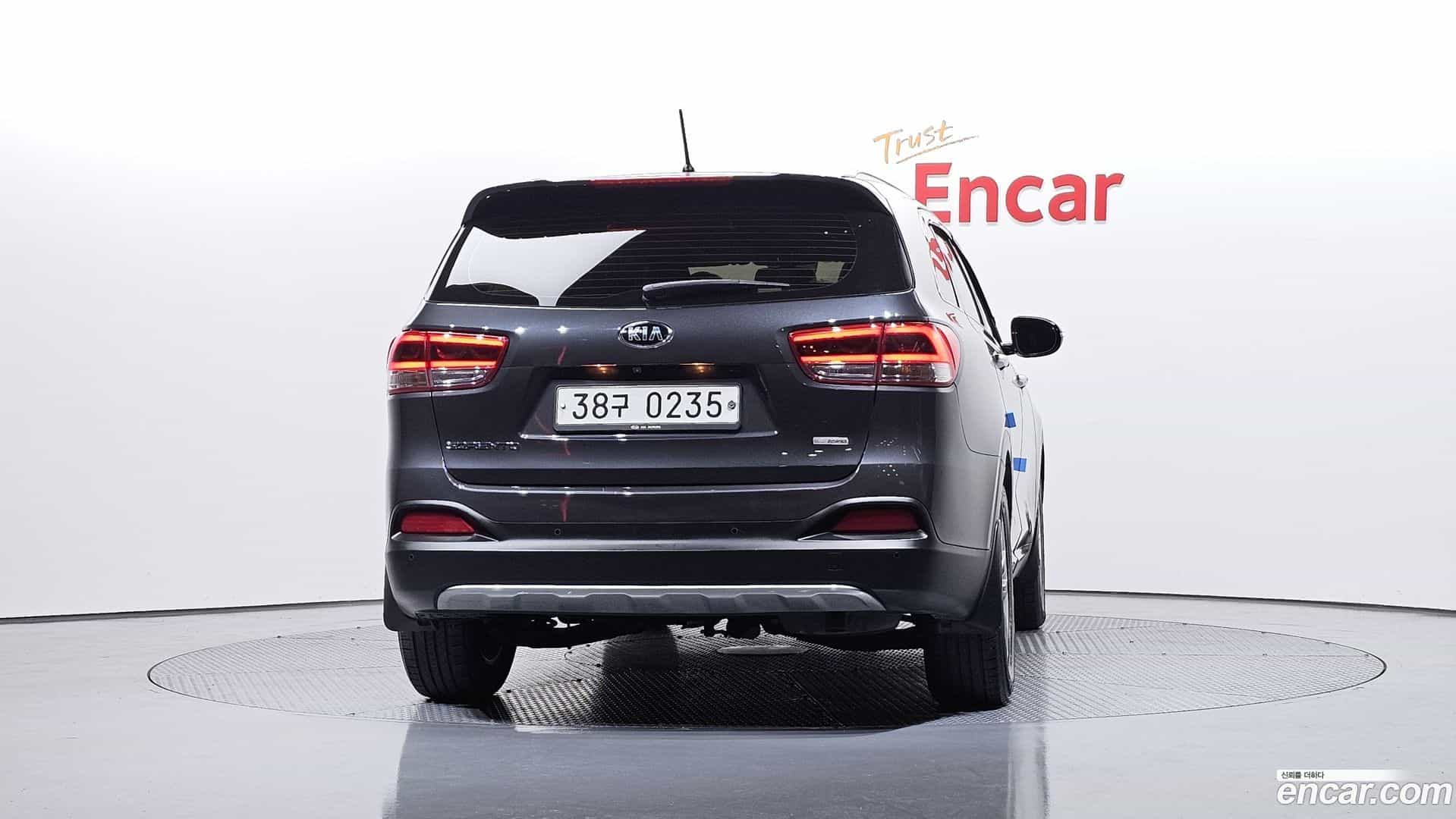 Sorento Kia 2016.11-OUTER-004