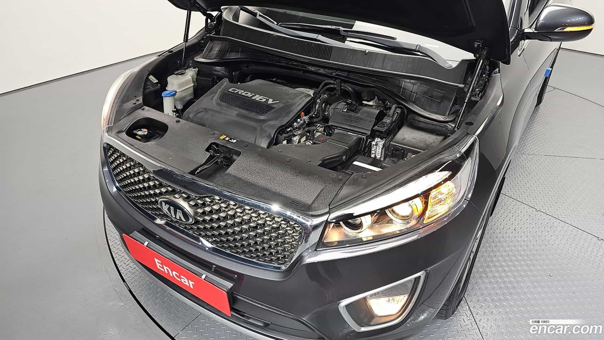 Sorento Kia 2016.11-OUTER-006