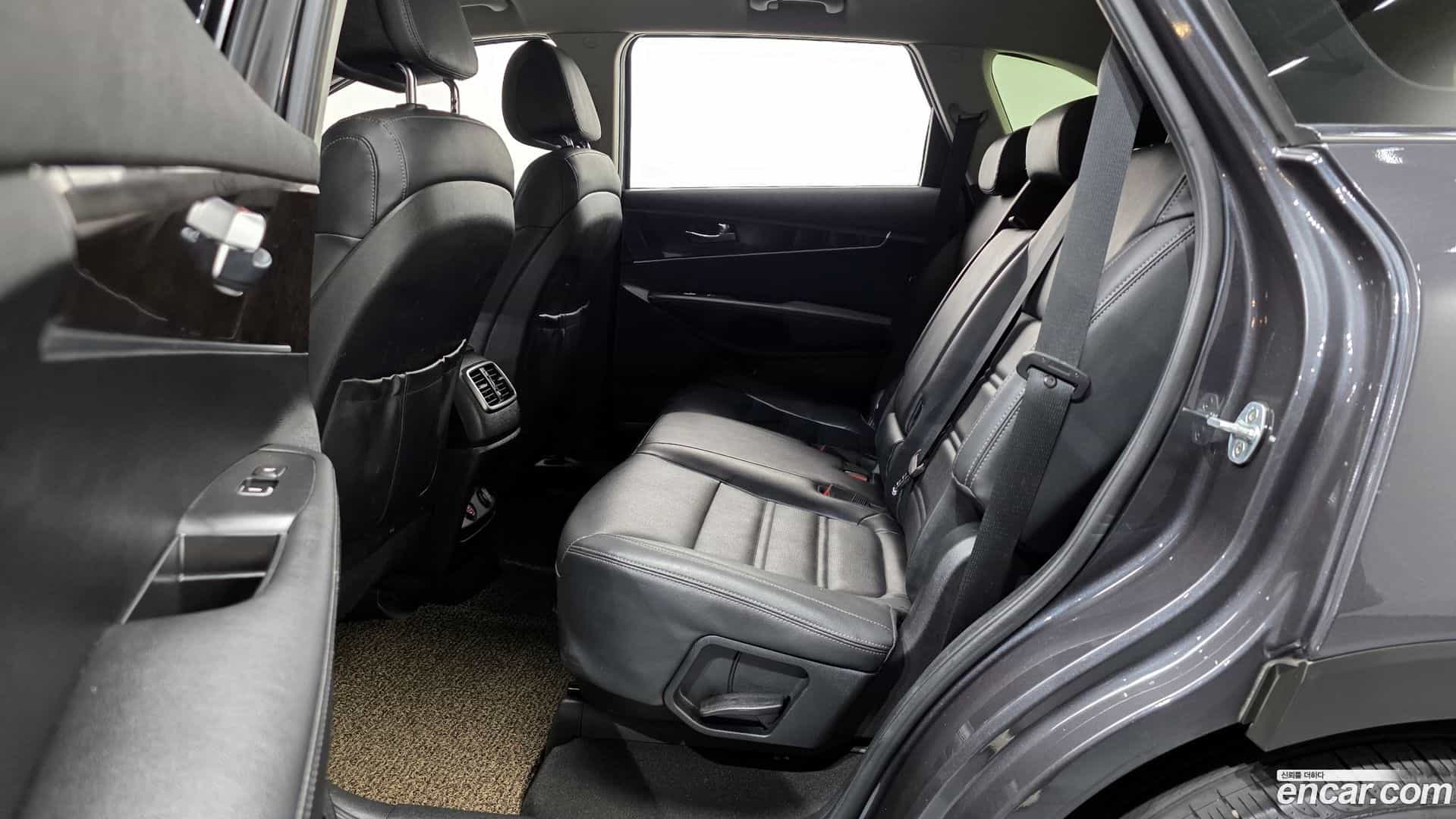 Sorento Kia 2016.11-OPTION-016