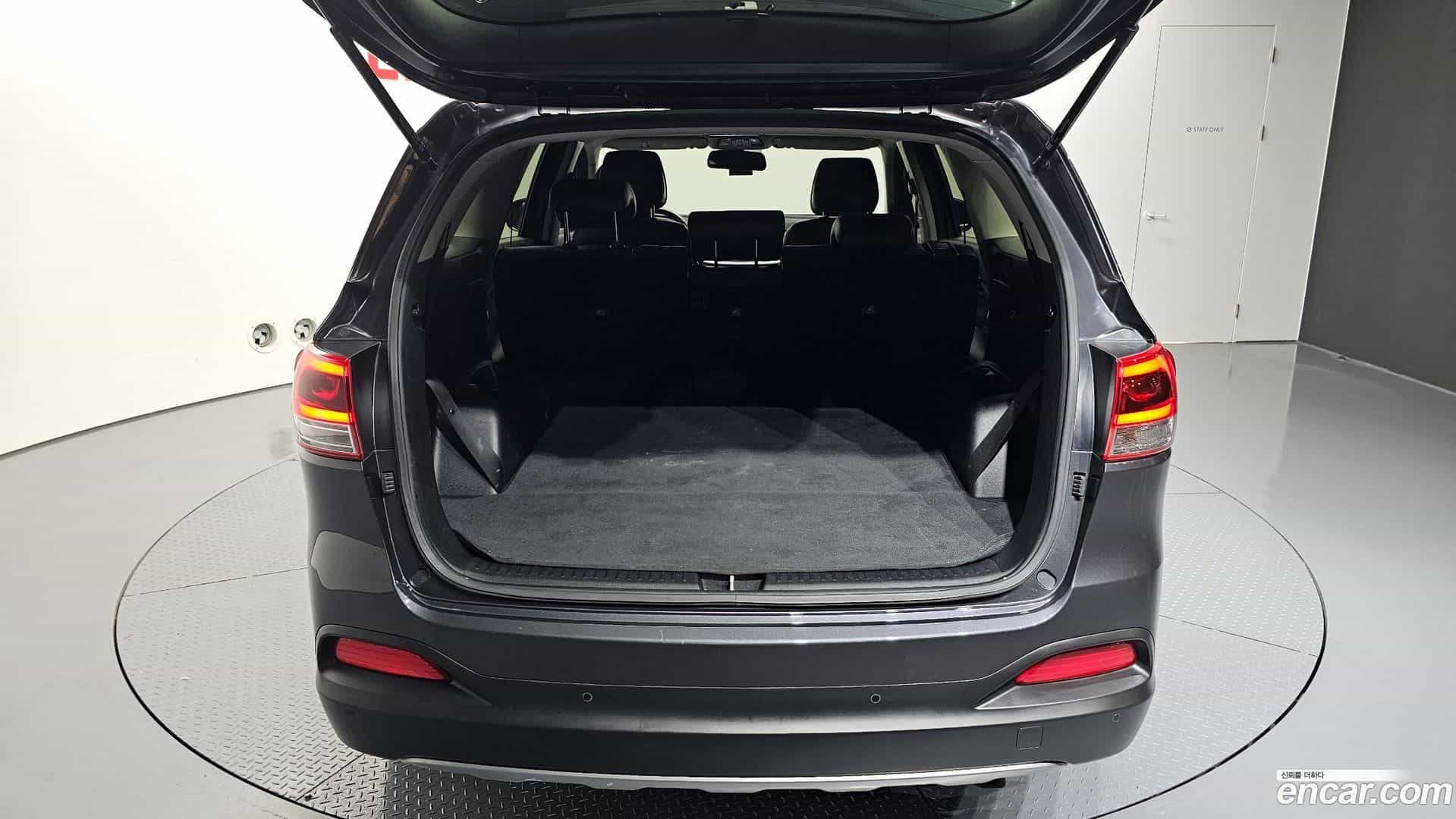 Sorento Kia 2016.11-OPTION-024