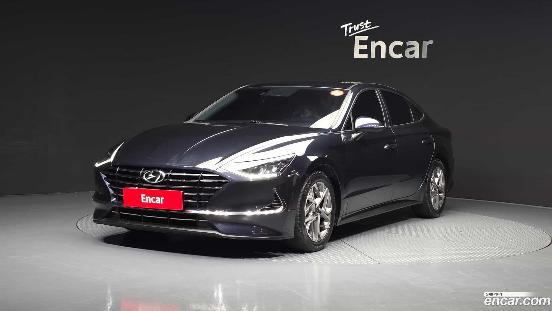 Sonata Hyundai 2021.3-OUTER-001