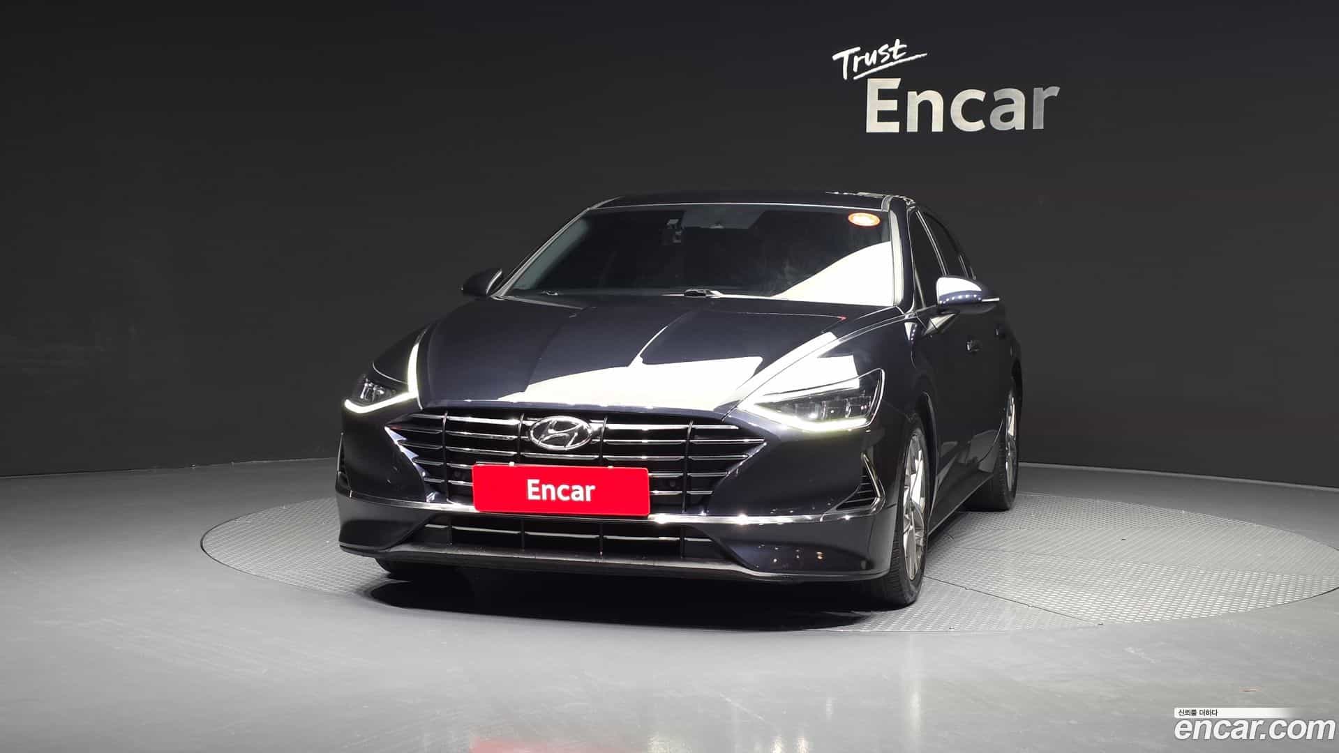 Sonata Hyundai 2021.3-OUTER-003