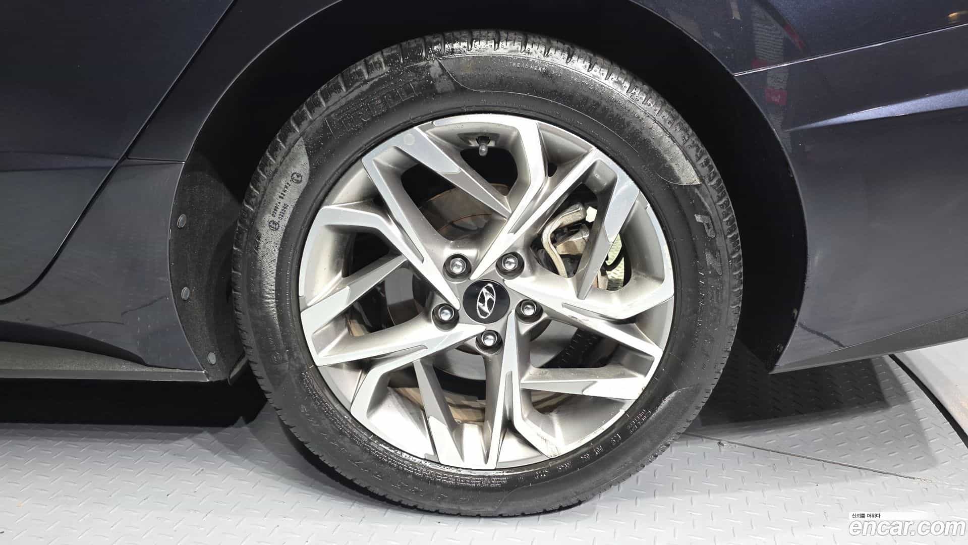 Sonata Hyundai 2021.3-OUTER-005
