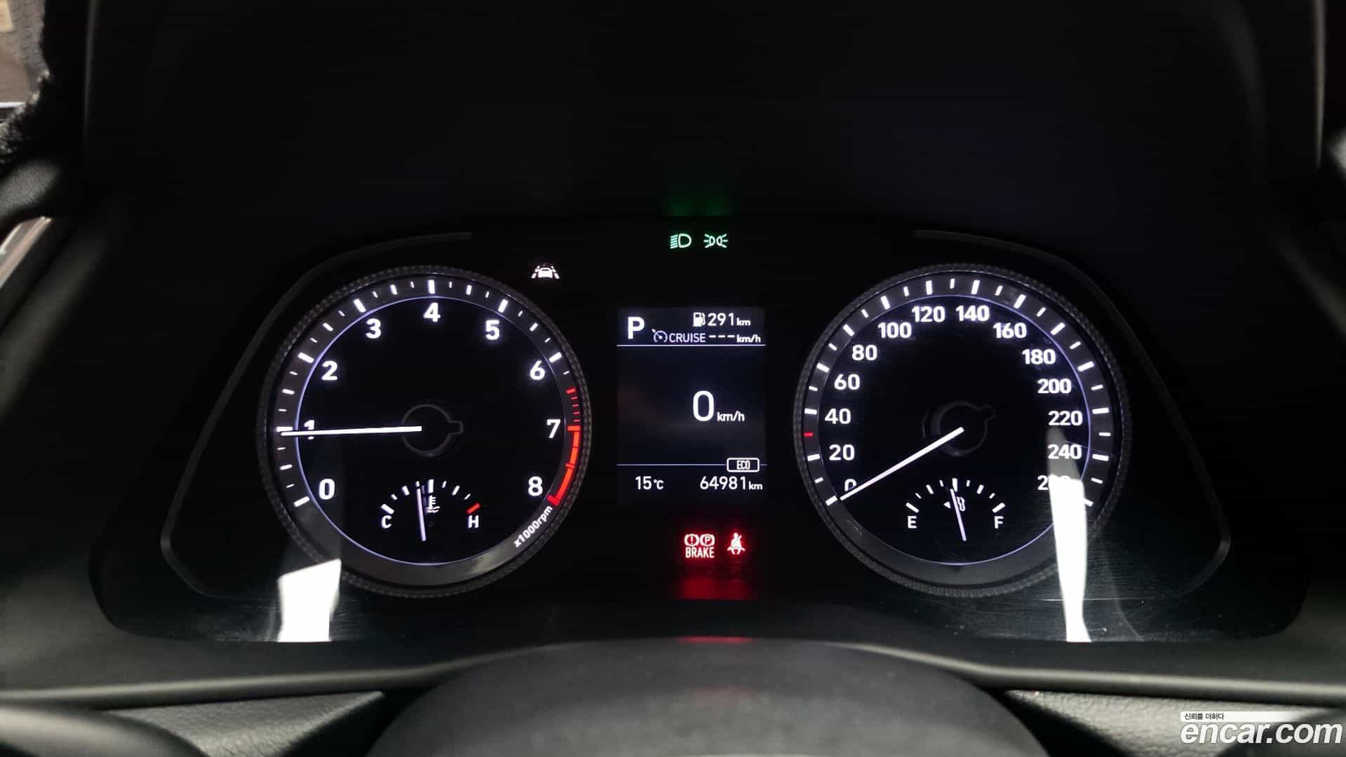 Sonata Hyundai 2021.3-INNER-008