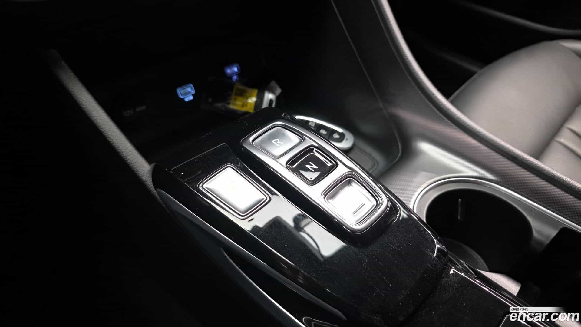 Sonata Hyundai 2021.3-INNER-009