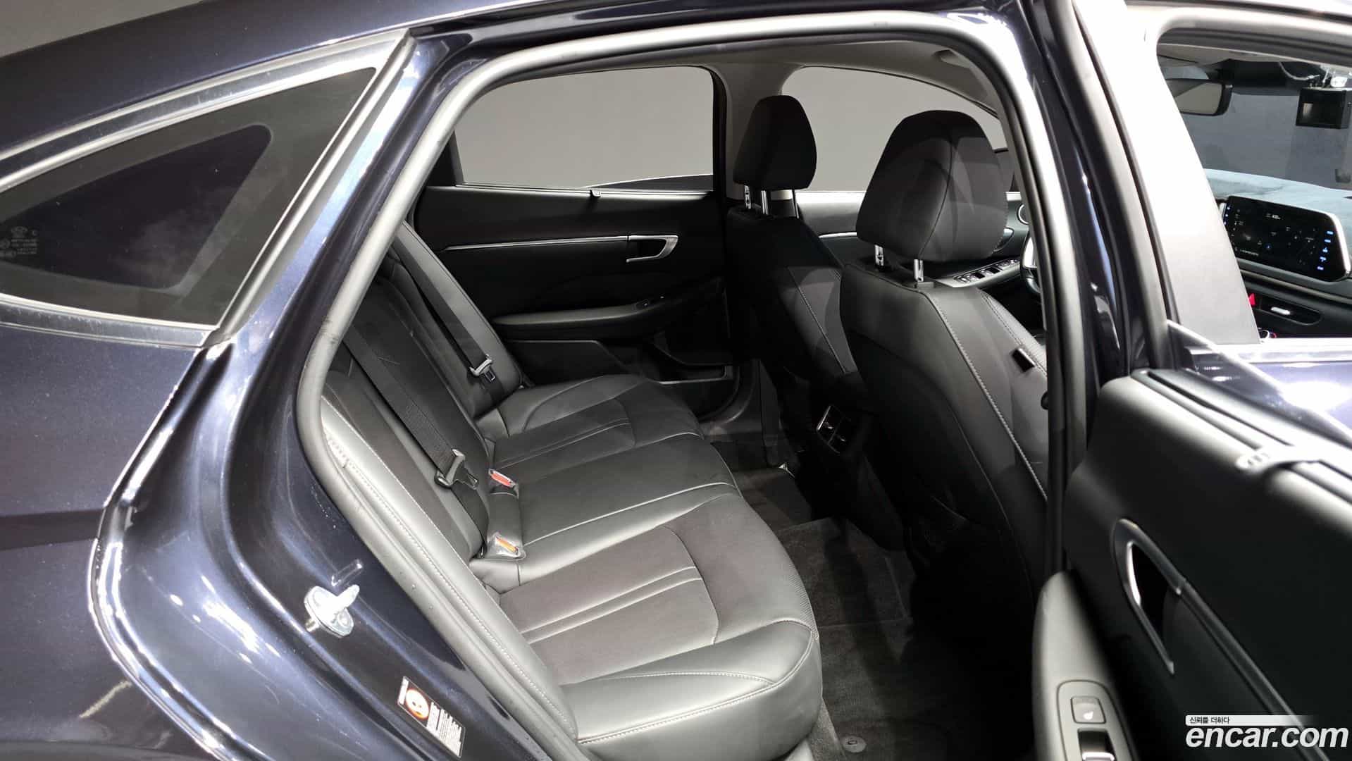 Sonata Hyundai 2021.3-OPTION-016