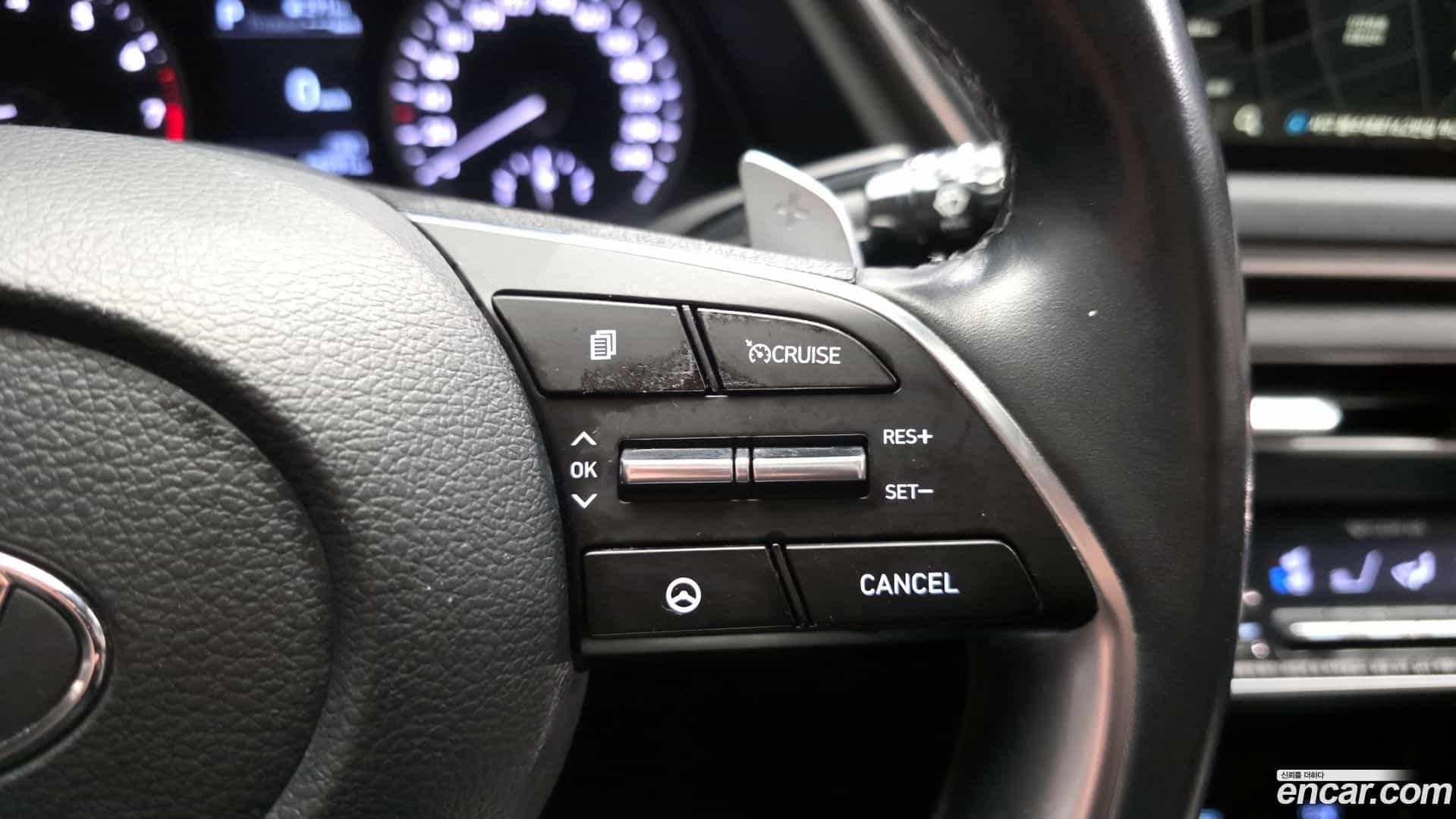 Sonata Hyundai 2021.3-OPTION-022