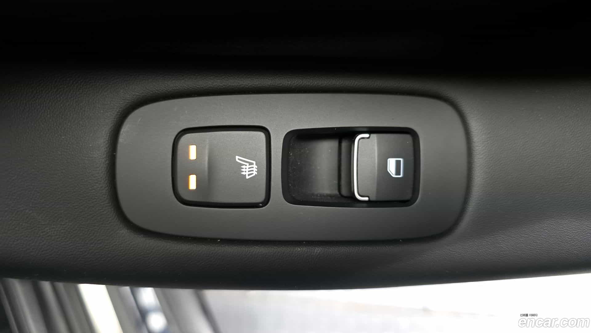 Sonata Hyundai 2021.3-OPTION-023
