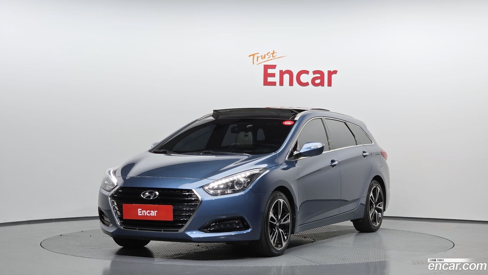 Main__Slider__Photo:i40 Hyundai 2016.7-0