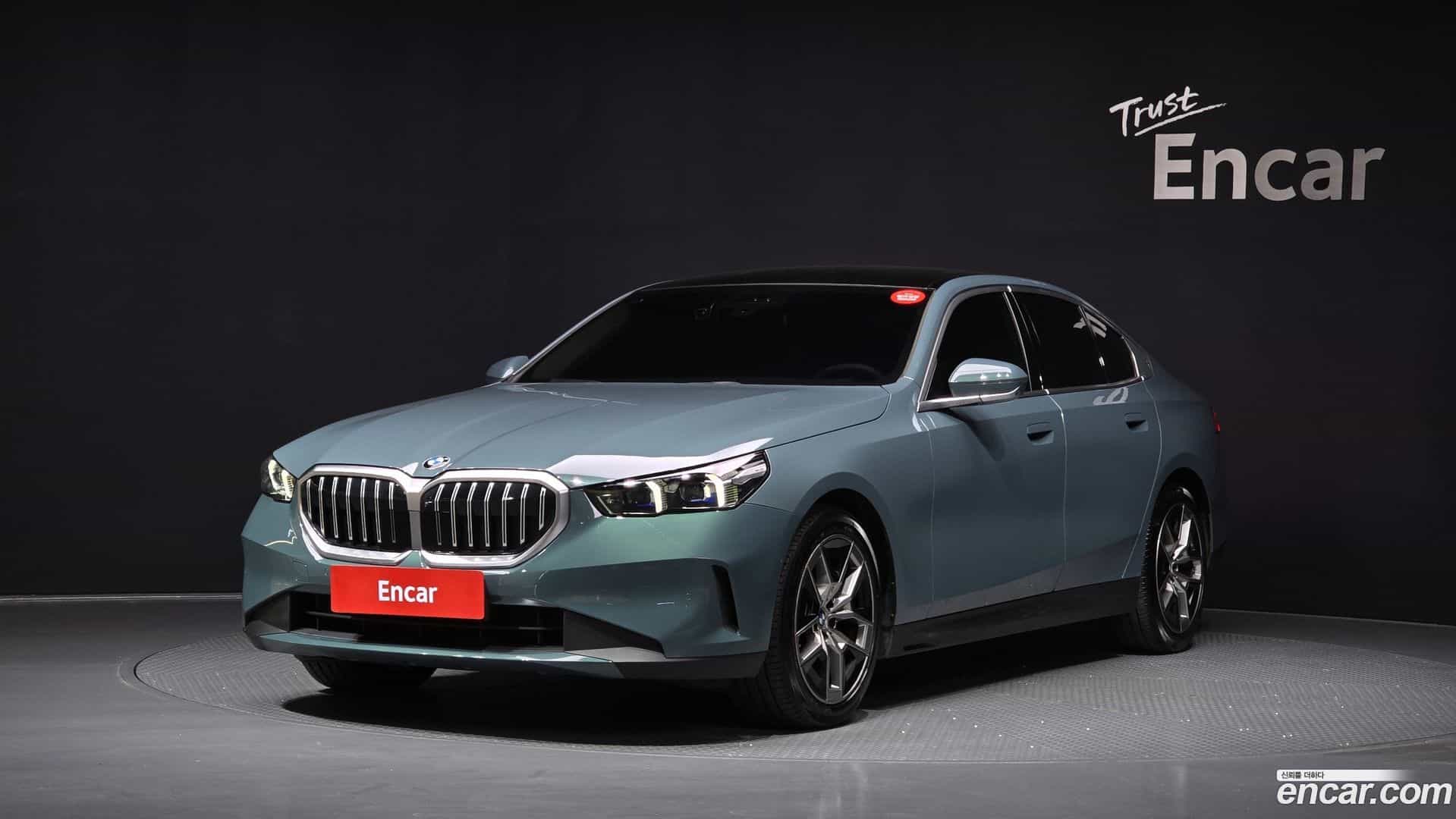 5-Series BMW 2024.3-OUTER-001