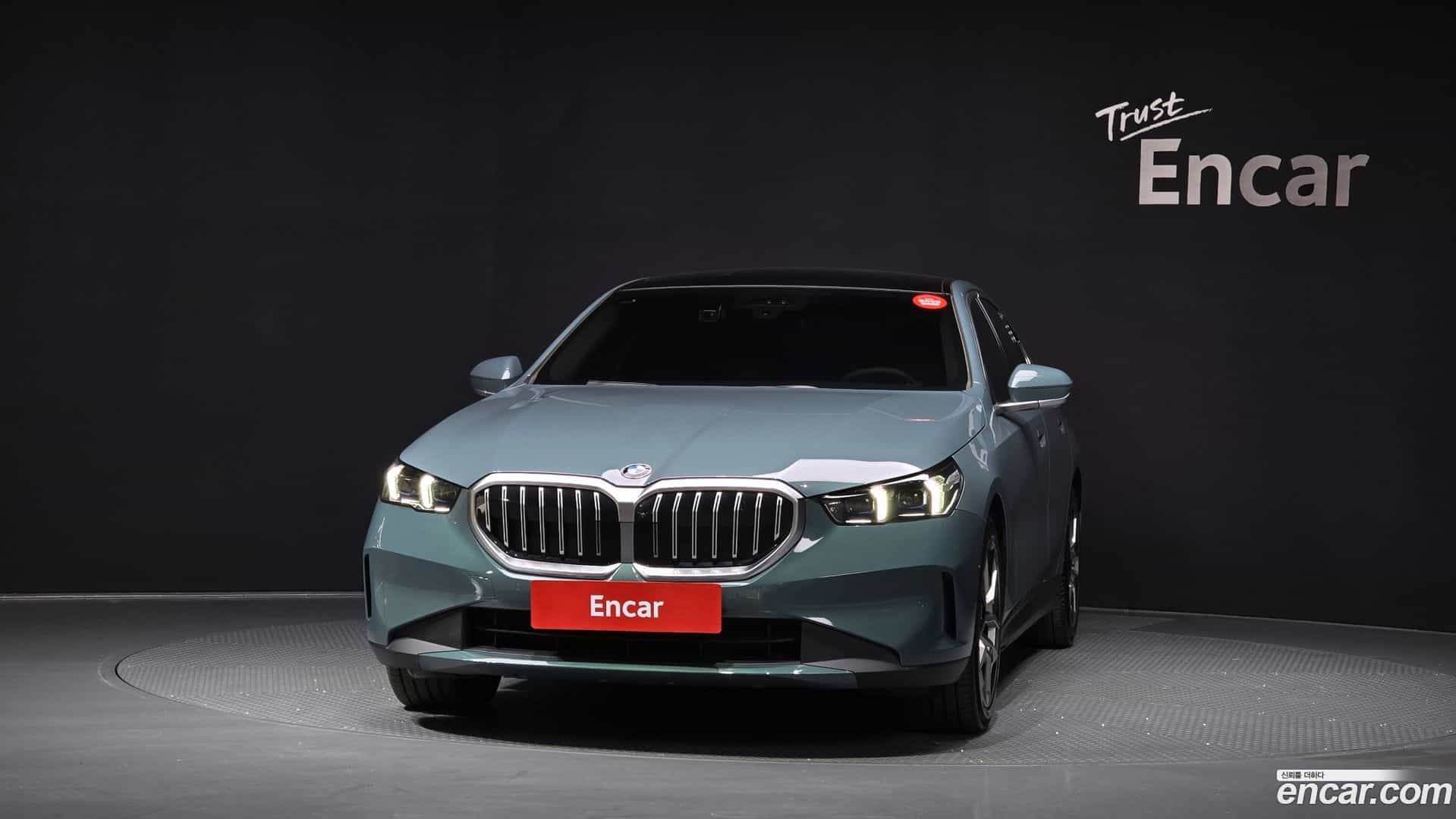 5-Series BMW 2024.3-OUTER-003