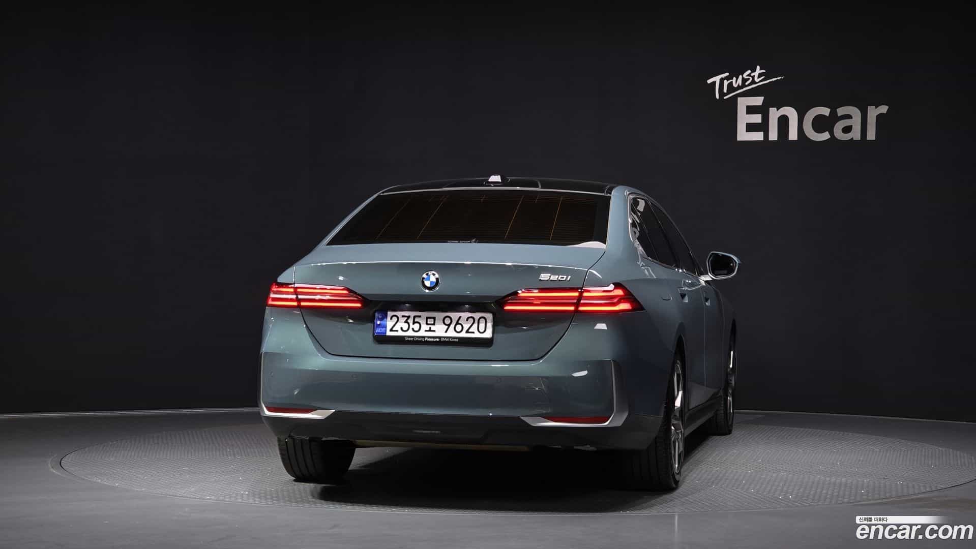 5-Series BMW 2024.3-OUTER-004