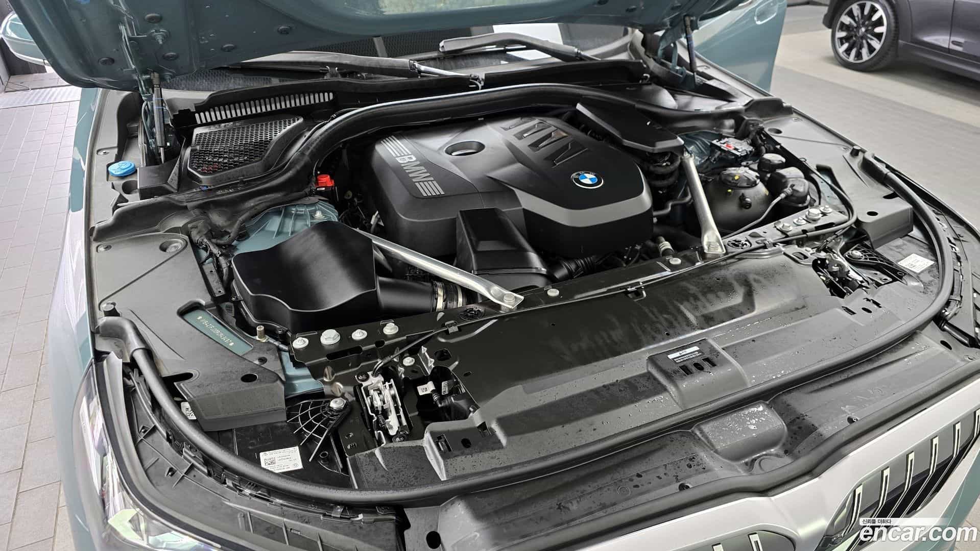 5-Series BMW 2024.3-OUTER-006
