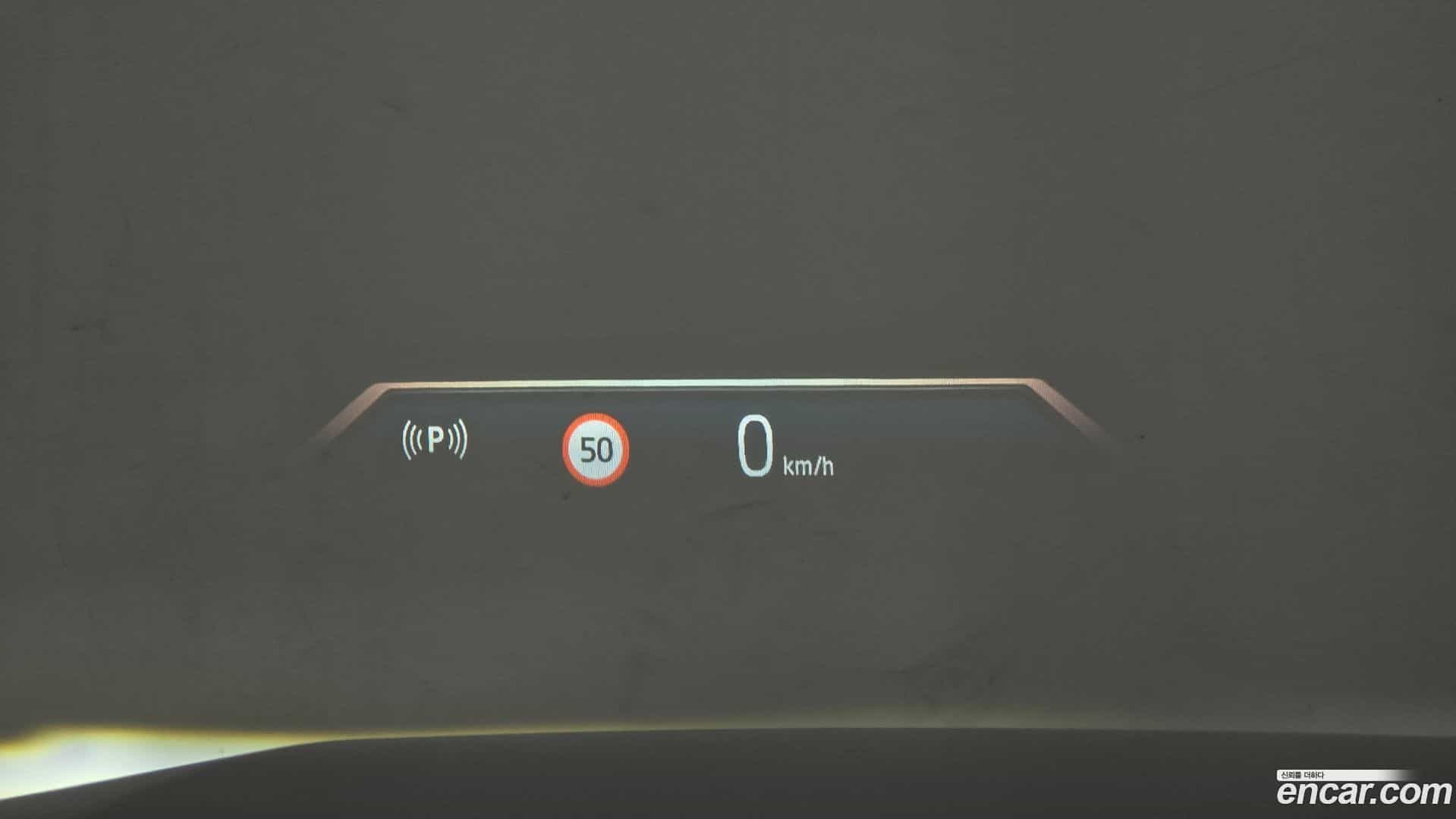 5-Series BMW 2024.3-OPTION-022