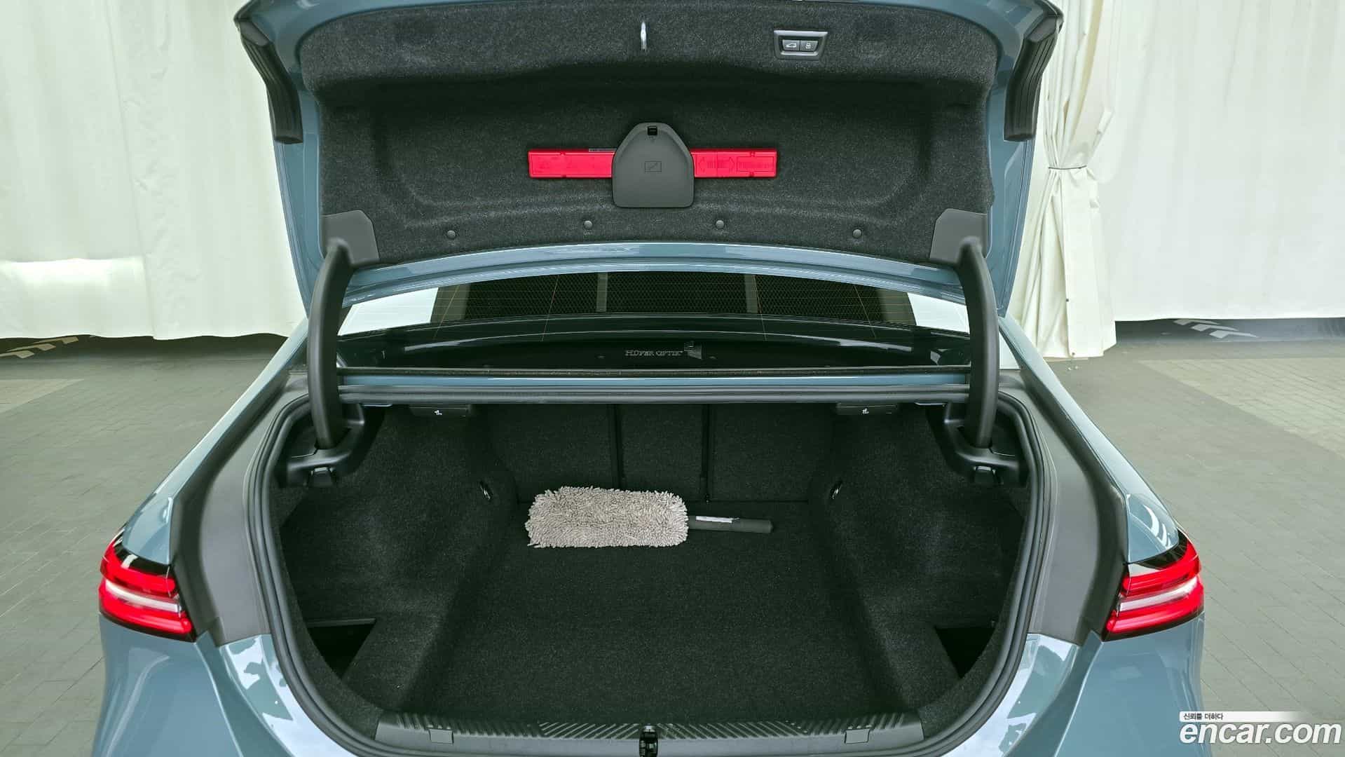5-Series BMW 2024.3-OPTION-024